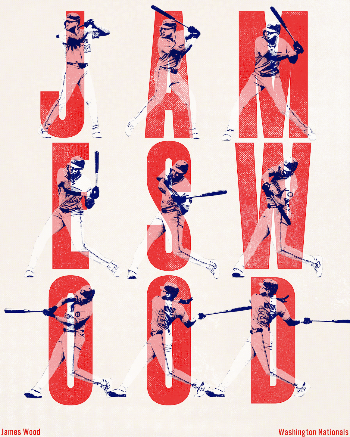 Screenshot 2025-12-13 at 3.25.00 PM.png