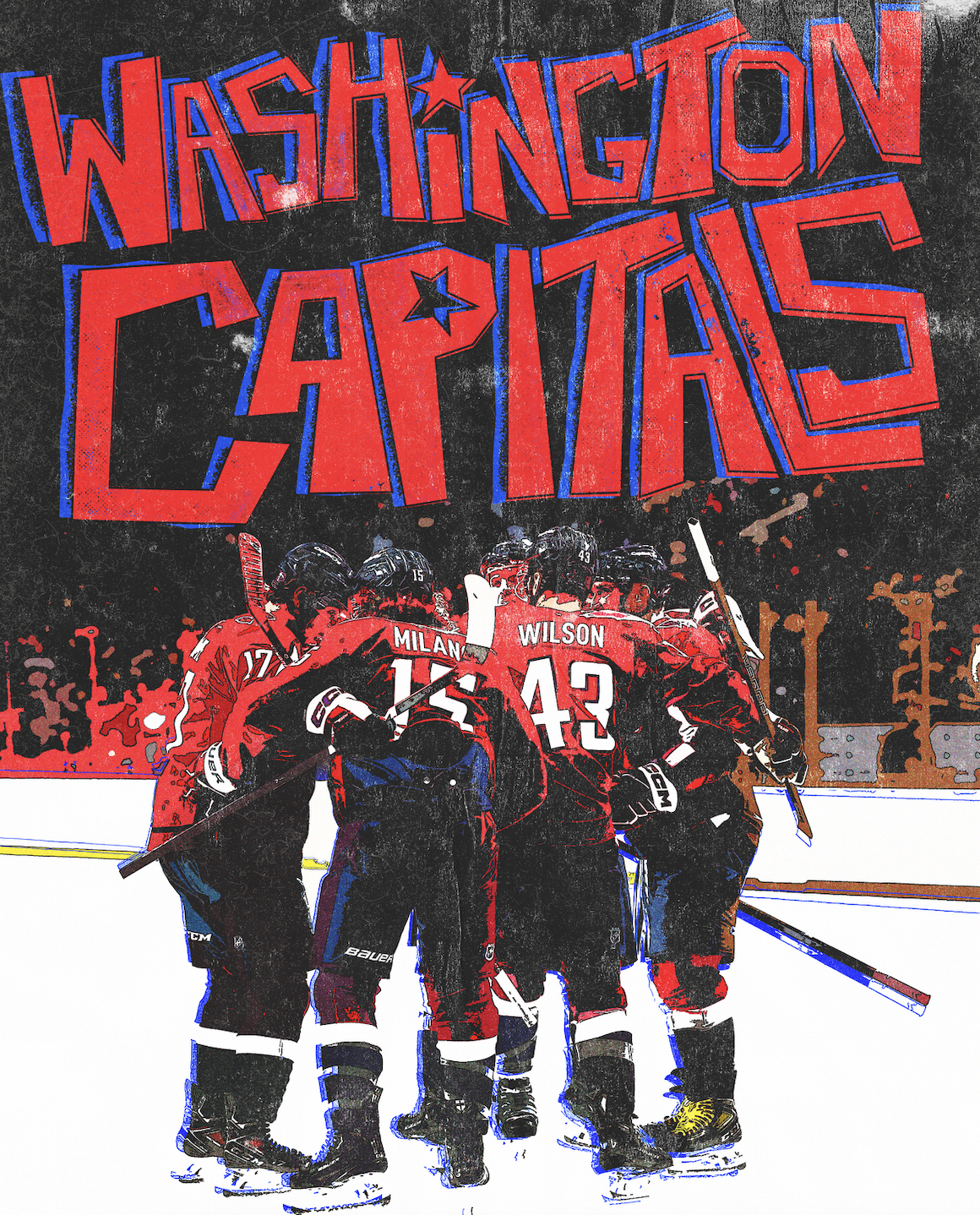 Screenshot 2025-12-13 at 3.24.14 PM.png