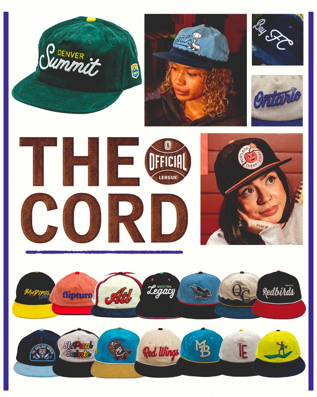 Cord Hat1.jpg