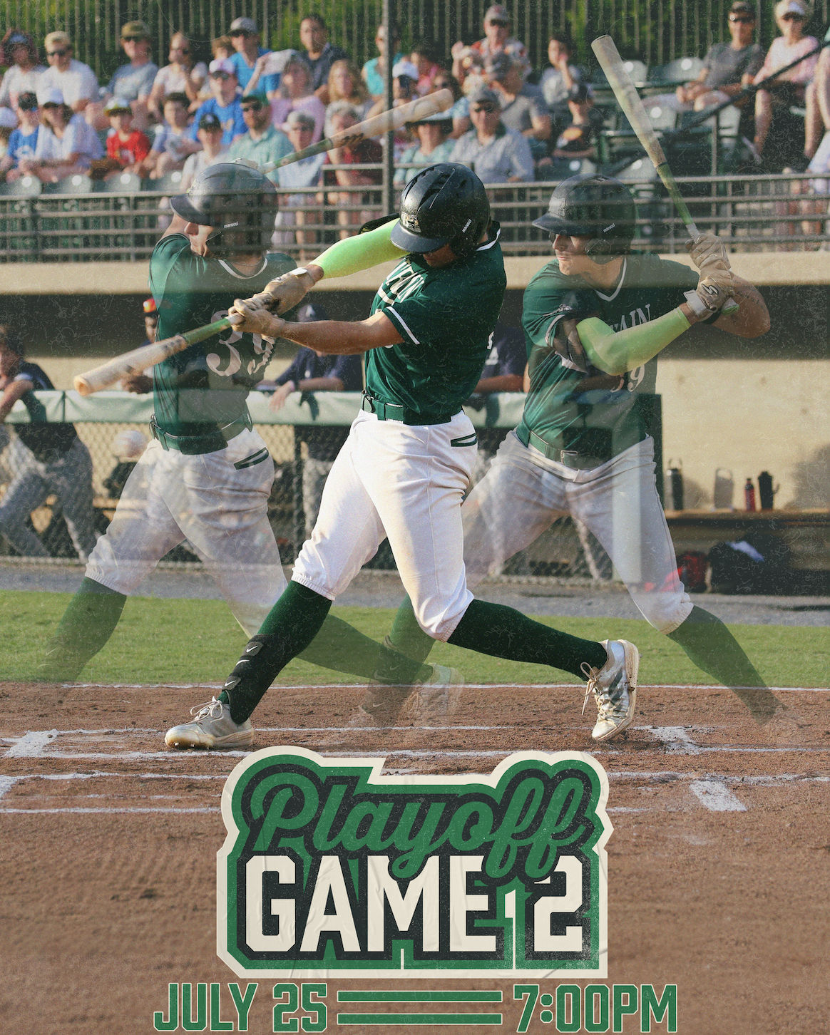 Screenshot 2025-07-31 at 10.39.14 AM.png