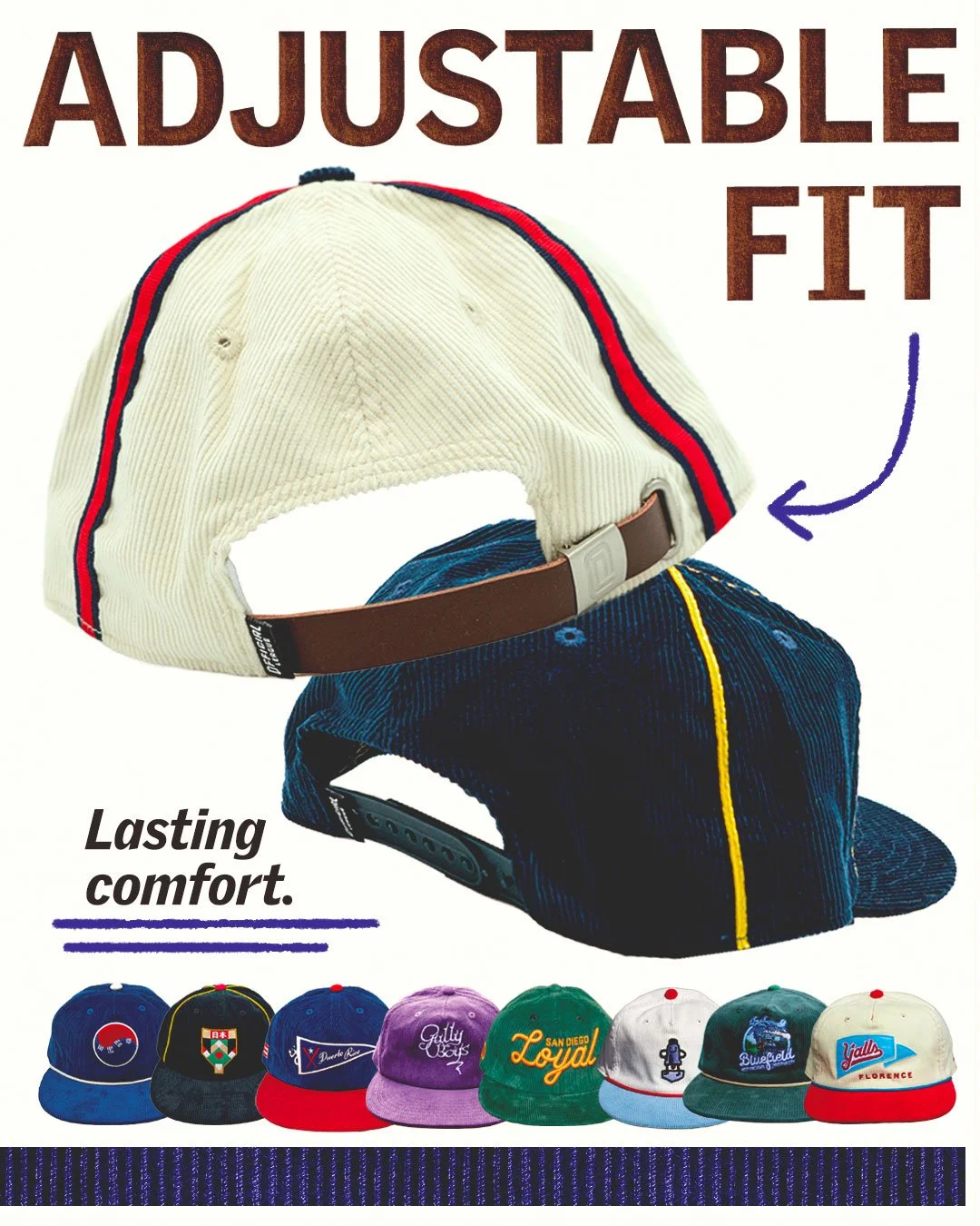 Cord Hat6.jpg