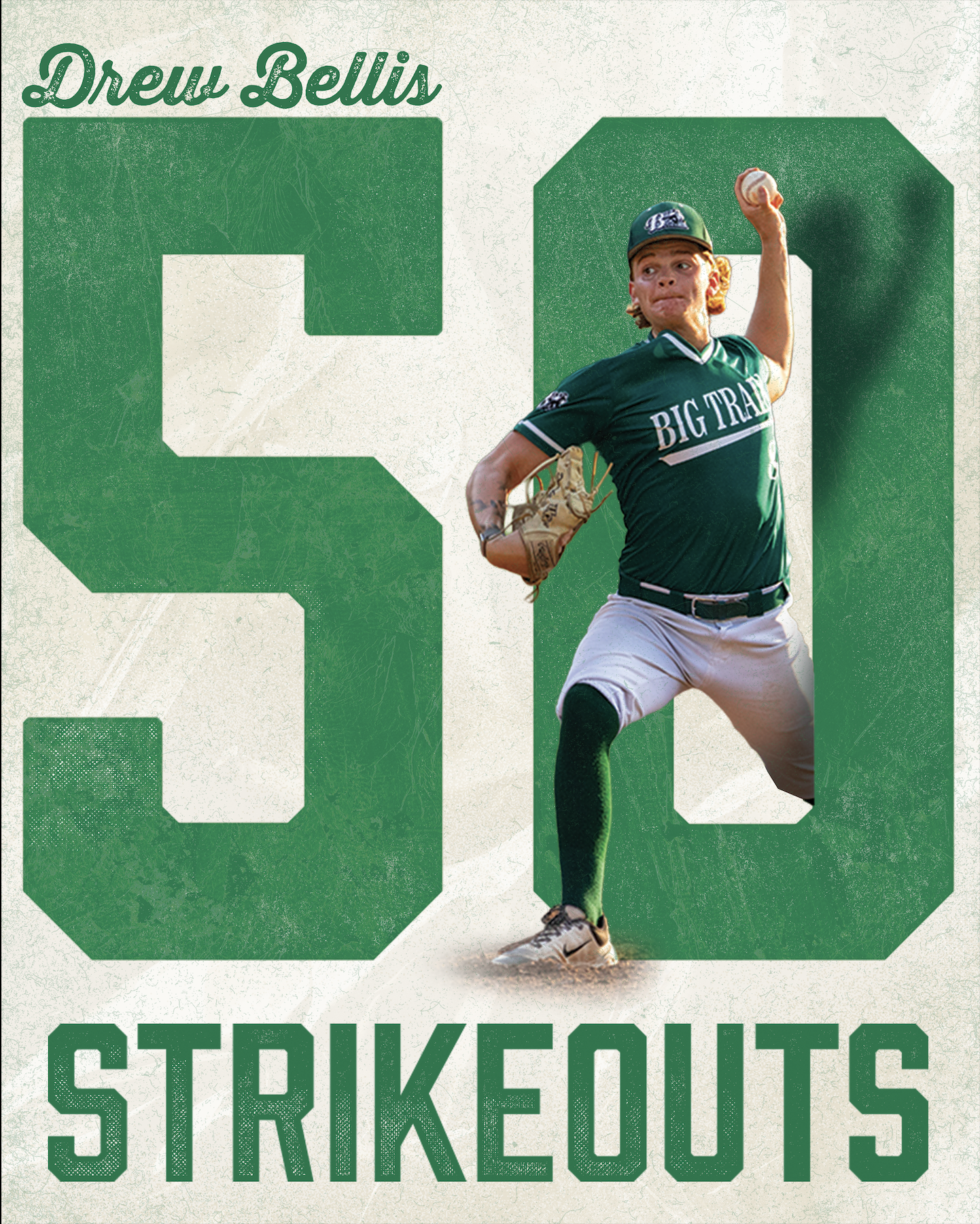 Screenshot 2025-07-31 at 10.32.22 AM.png