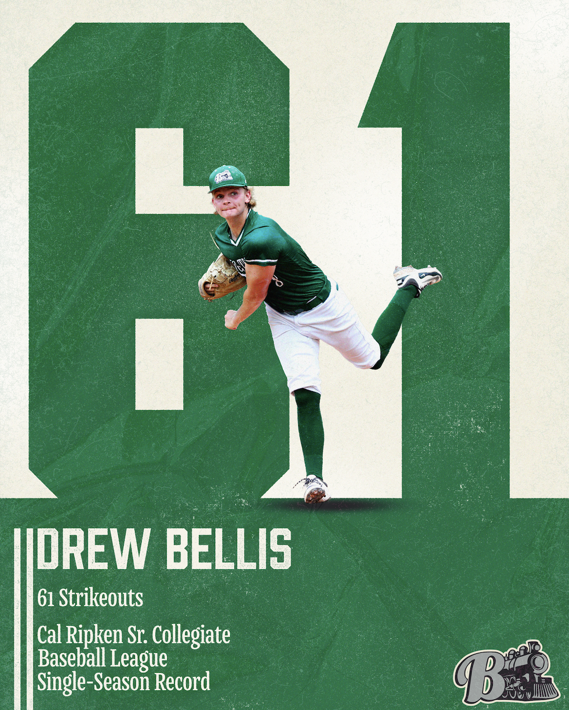 Screenshot 2025-07-31 at 10.34.31 AM.png