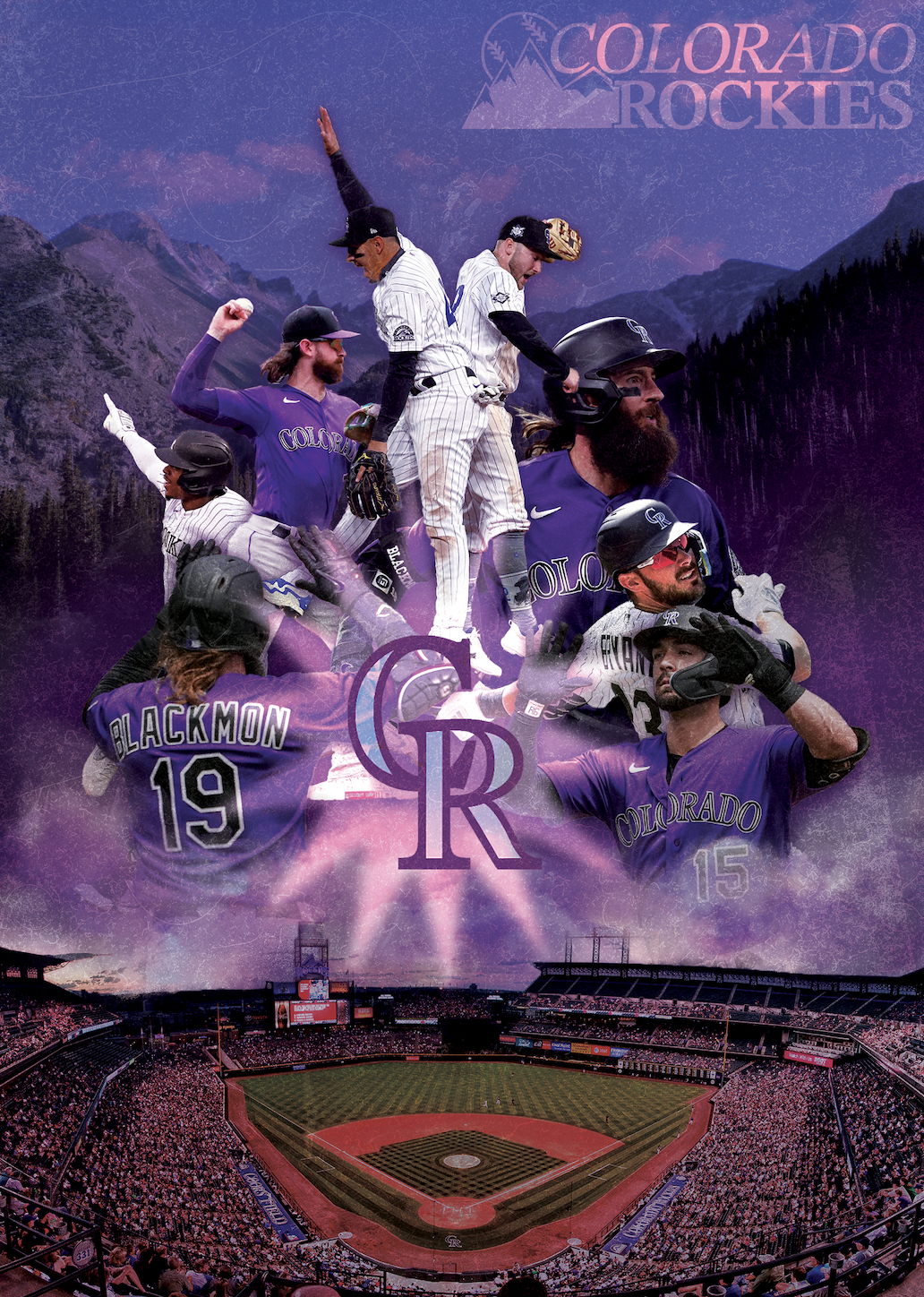 Screenshot 2025-12-13 at 3.26.50 PM.png