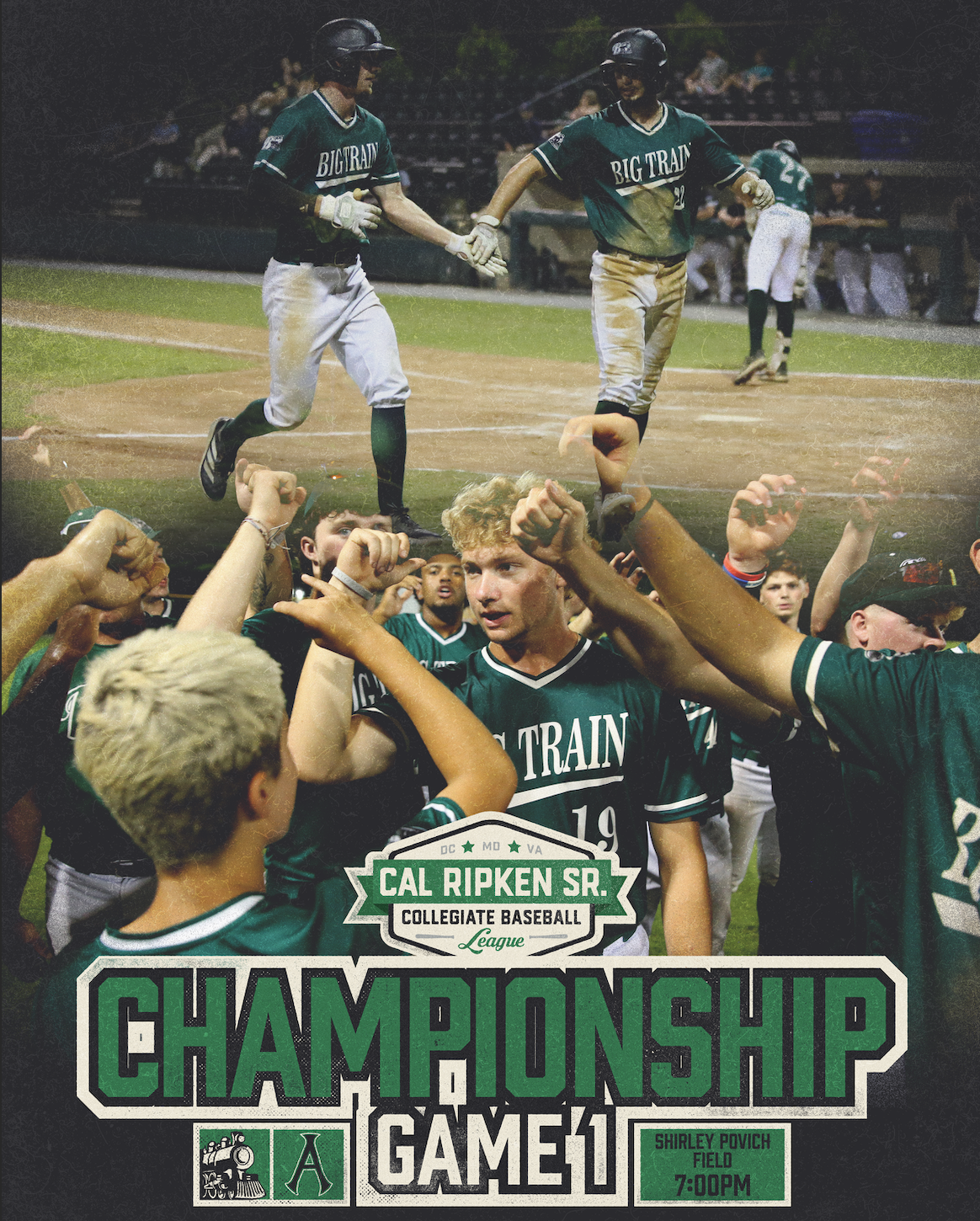 Screenshot 2025-07-31 at 10.35.49 AM.png