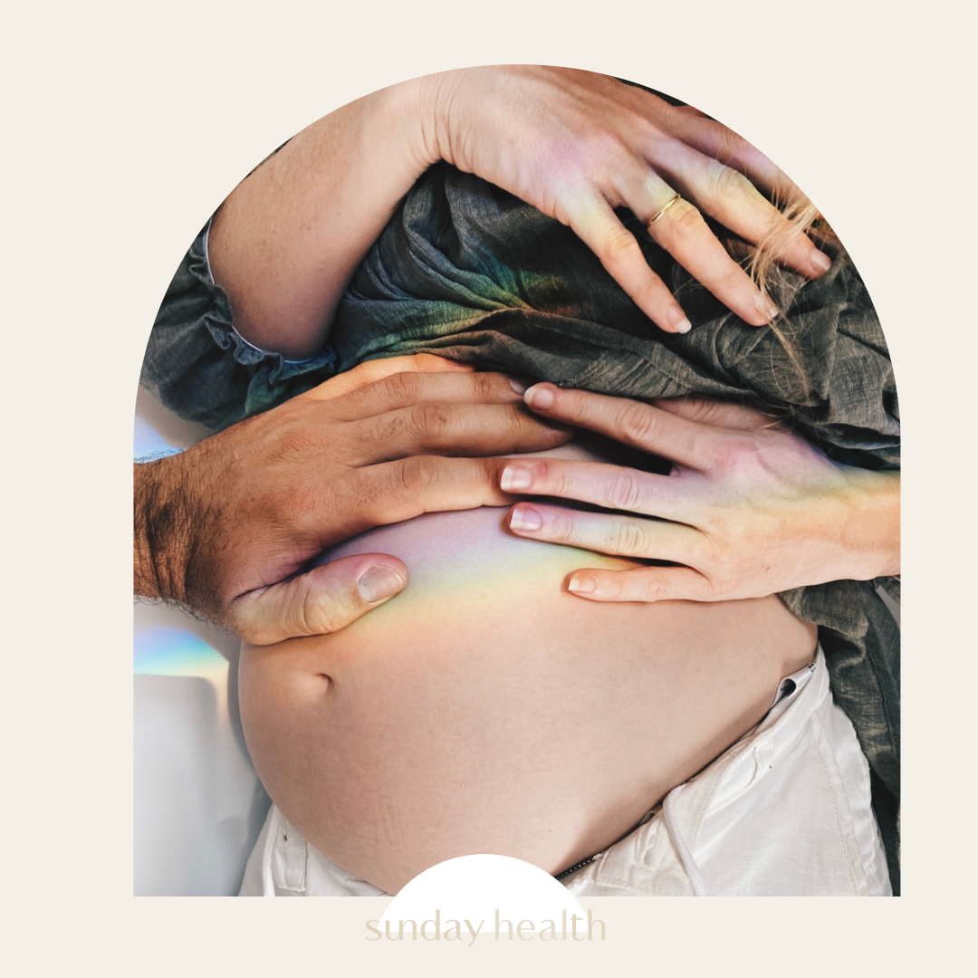 Sunday Health Instagram Feed.png