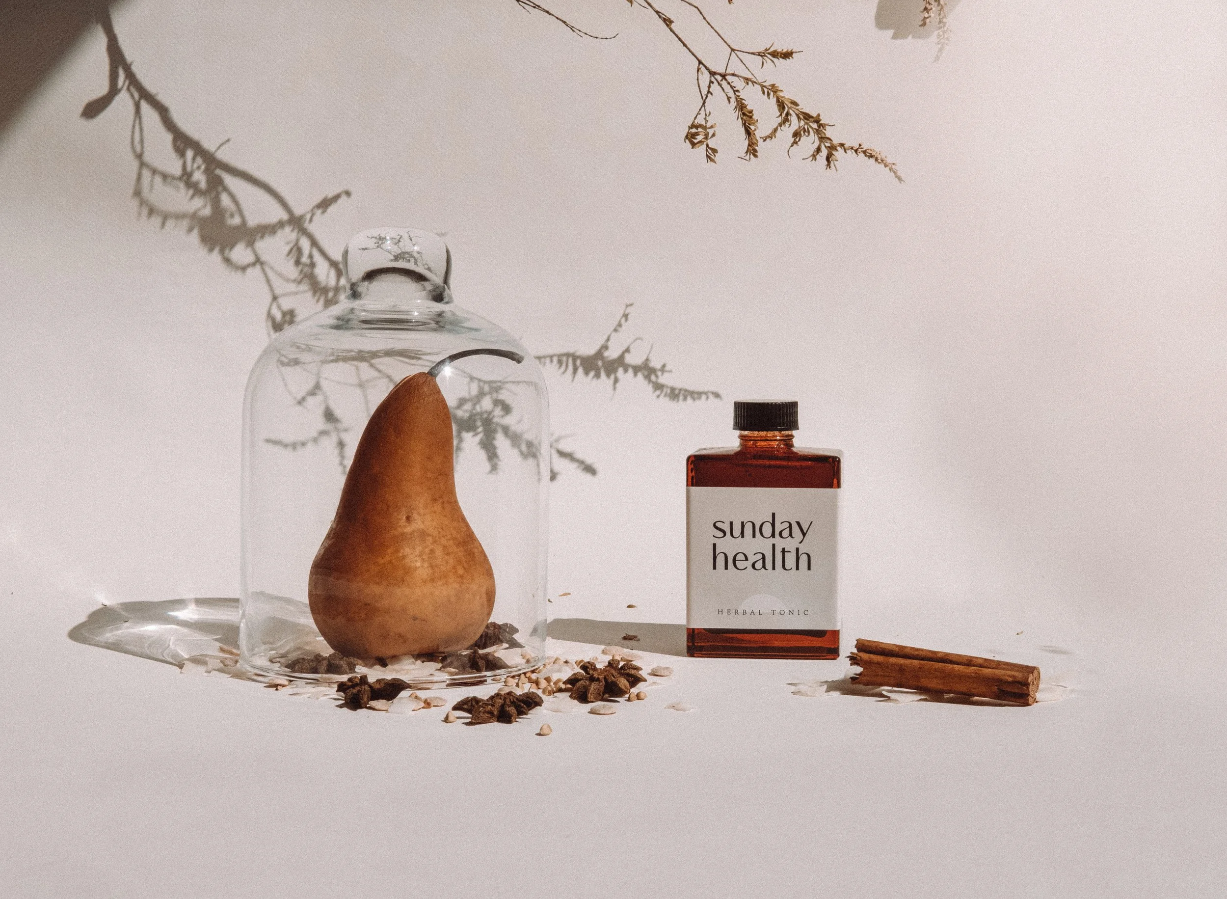 gut health