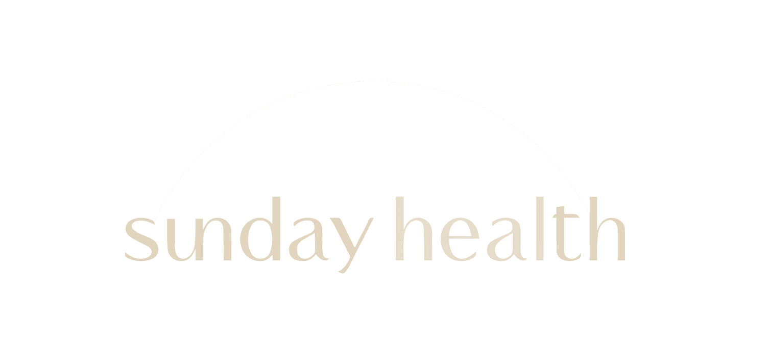 Sunday health Naturopath