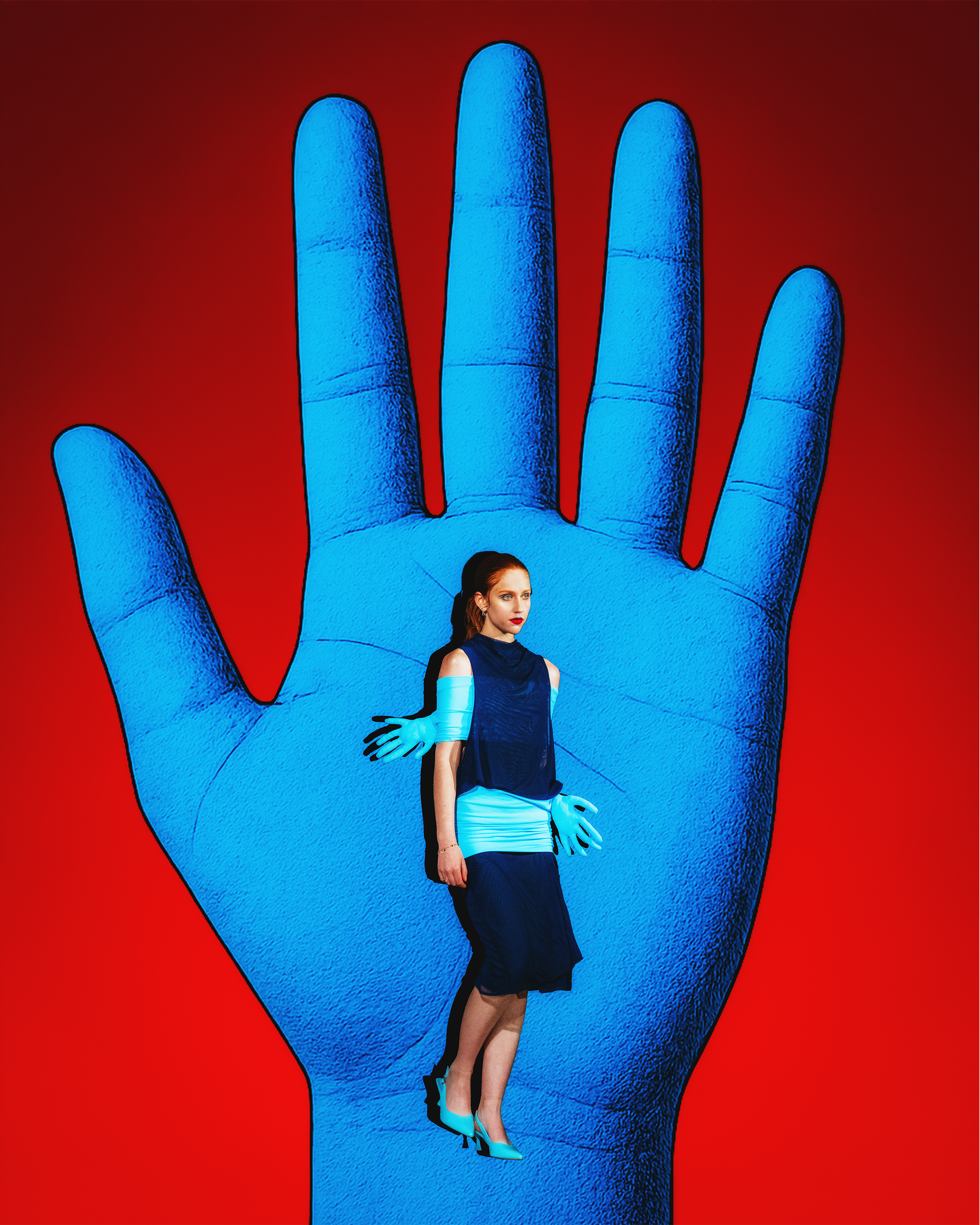 Look 6