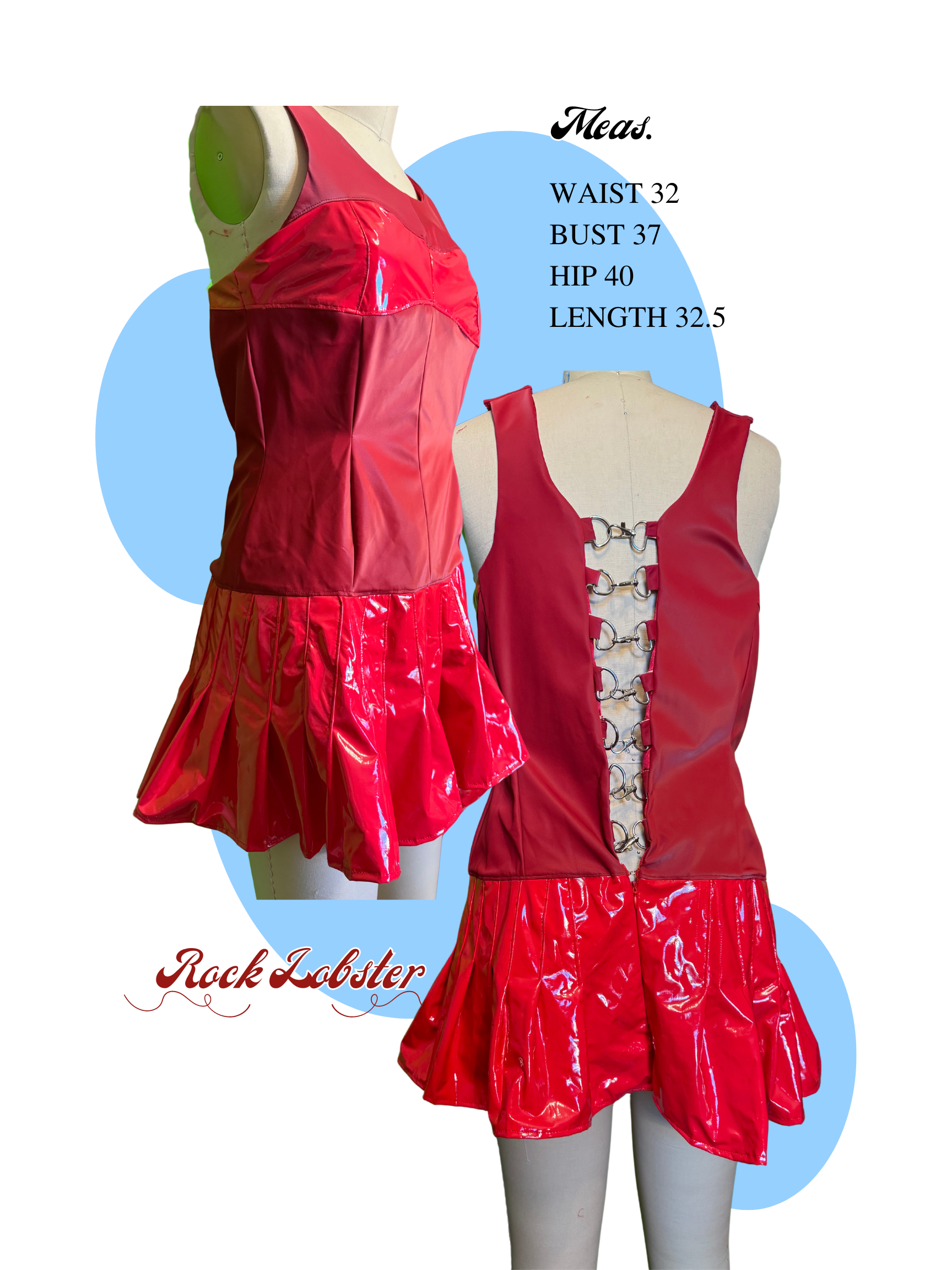 HAILEY DRESS 2.png