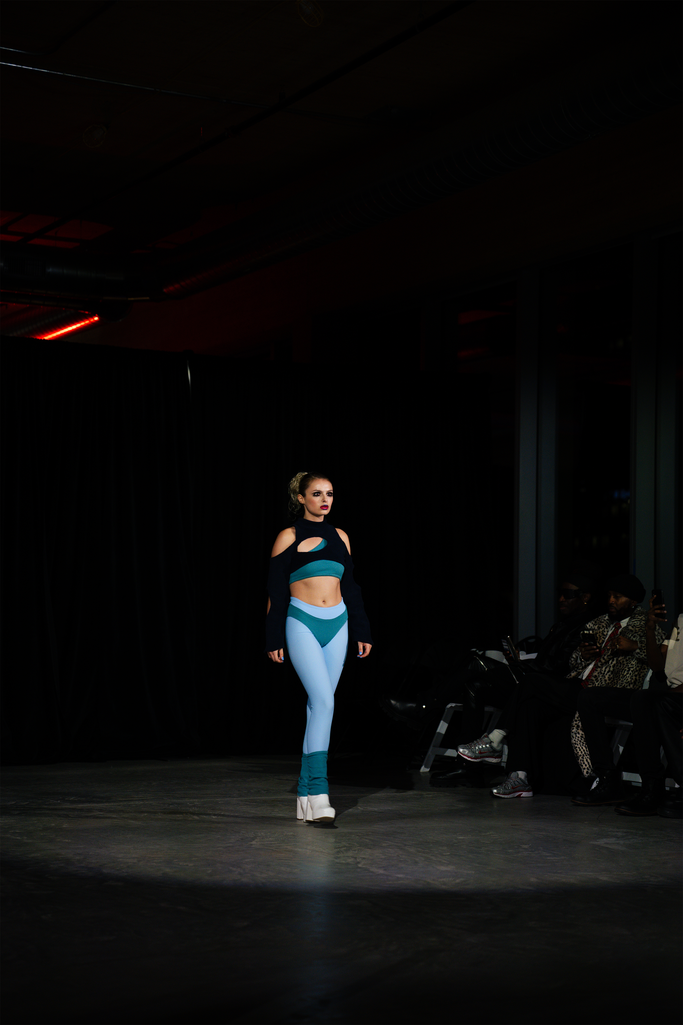 DSC_8907.png