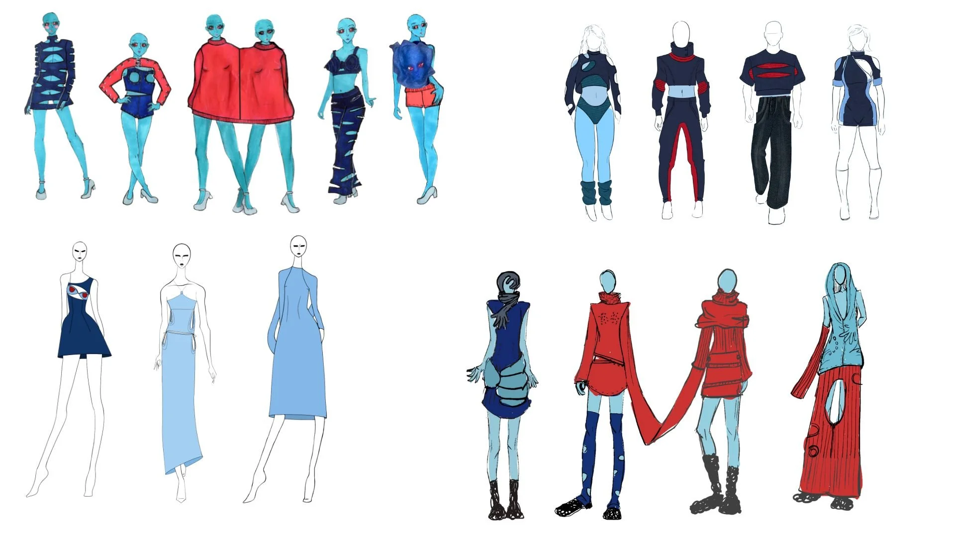 Collection Sketches.jpg