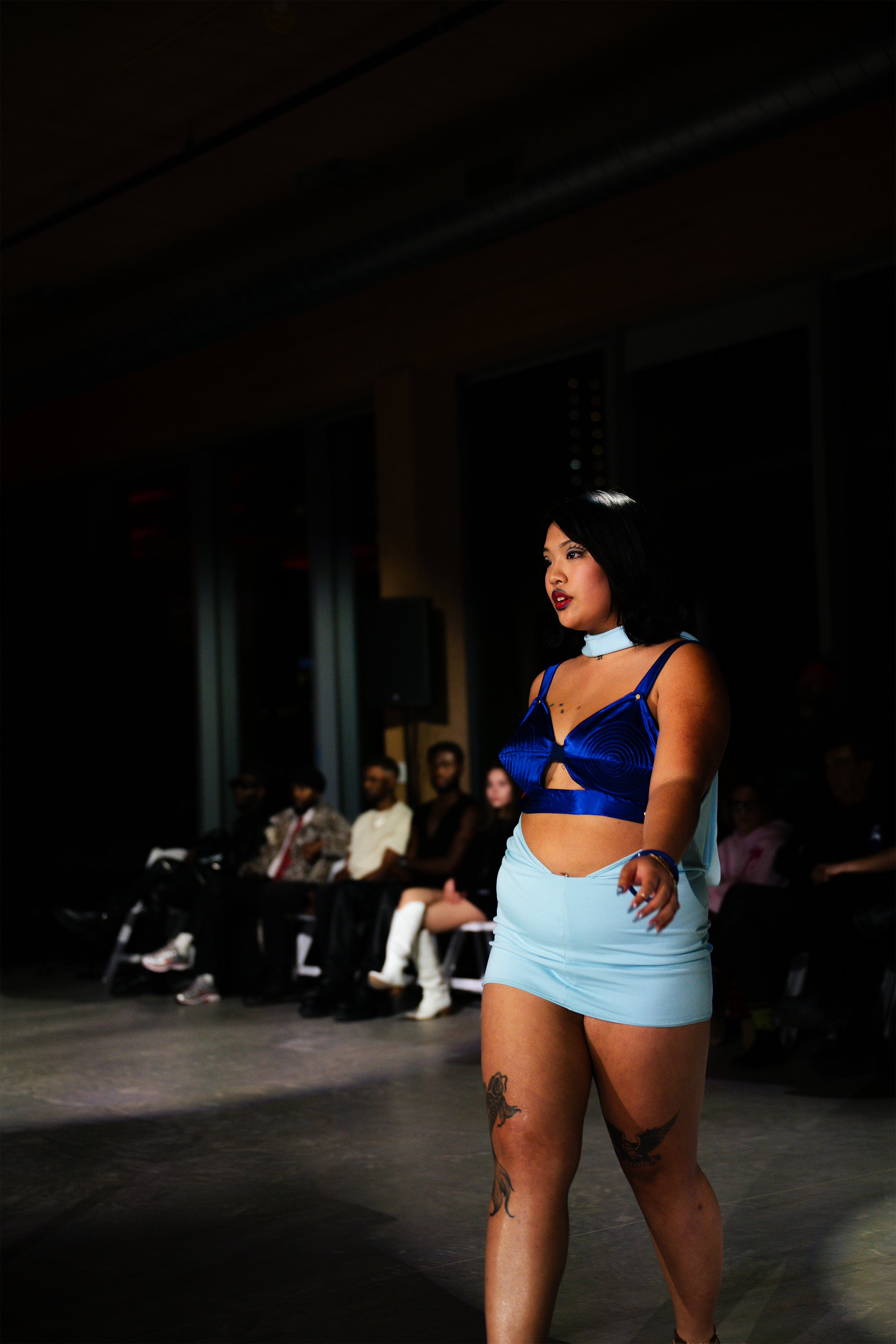 DSC_9157.png