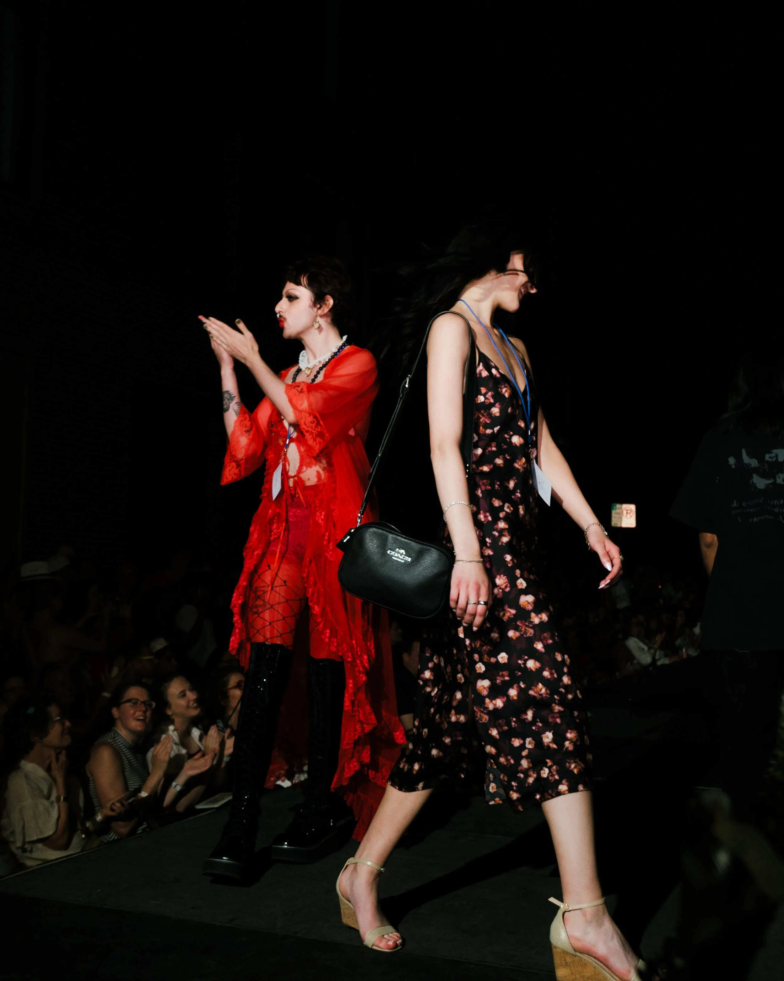 syd and ken style team  @ajwilanephoto.jpg