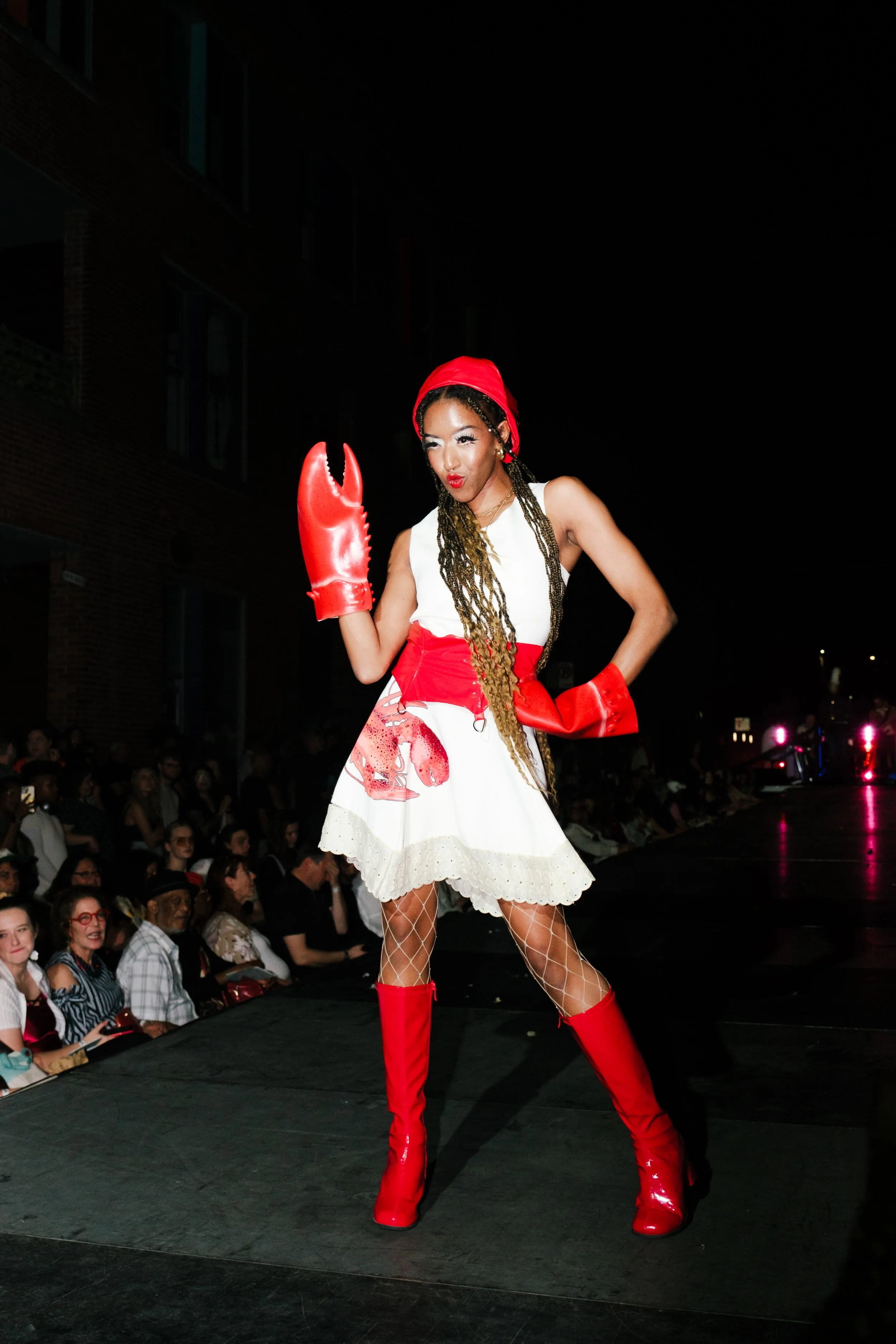 tiffany 2  @ajwilanephoto.jpg