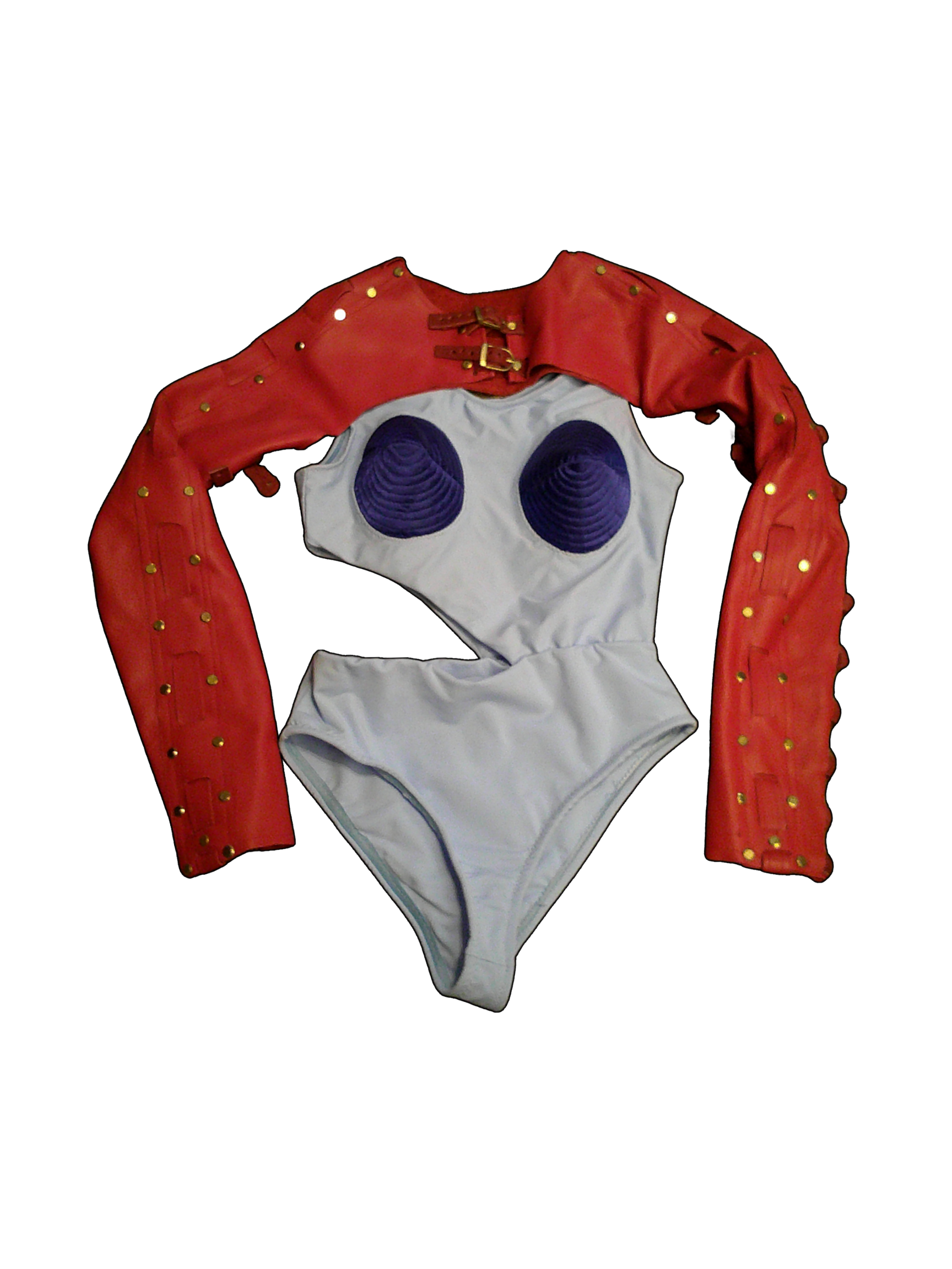 zaya outfit2.png