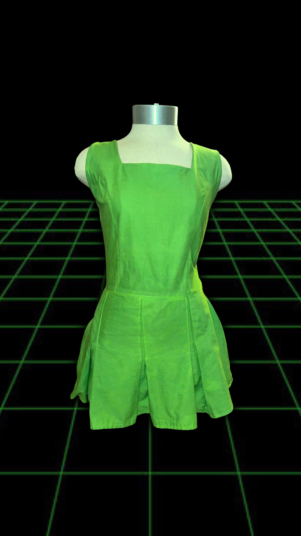 green screen dress The queen's outfit used as a green screen : r/funny