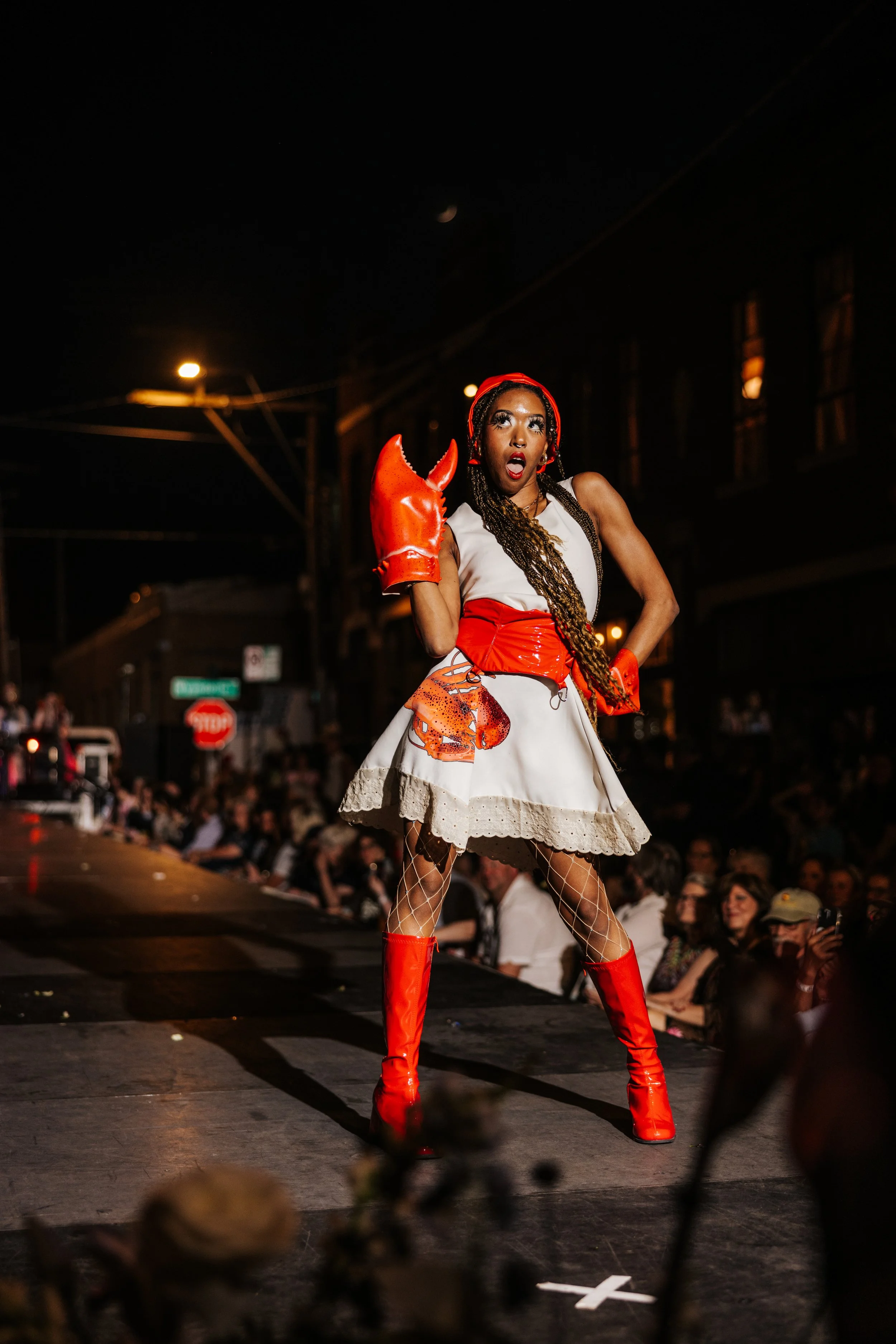 Fashion show-101.jpg