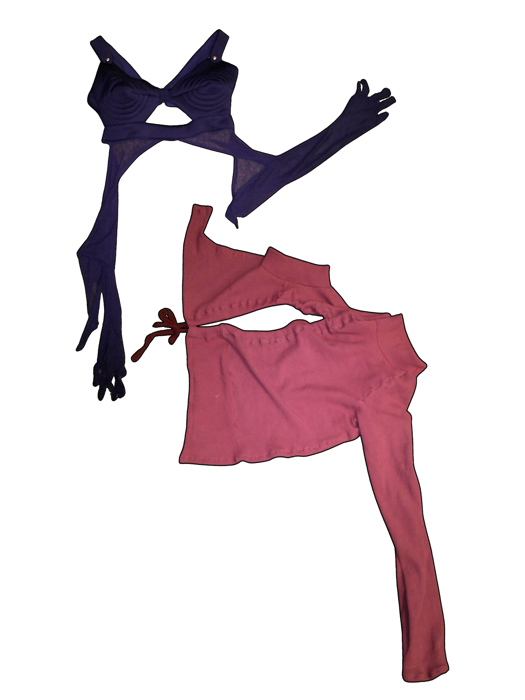 3.png