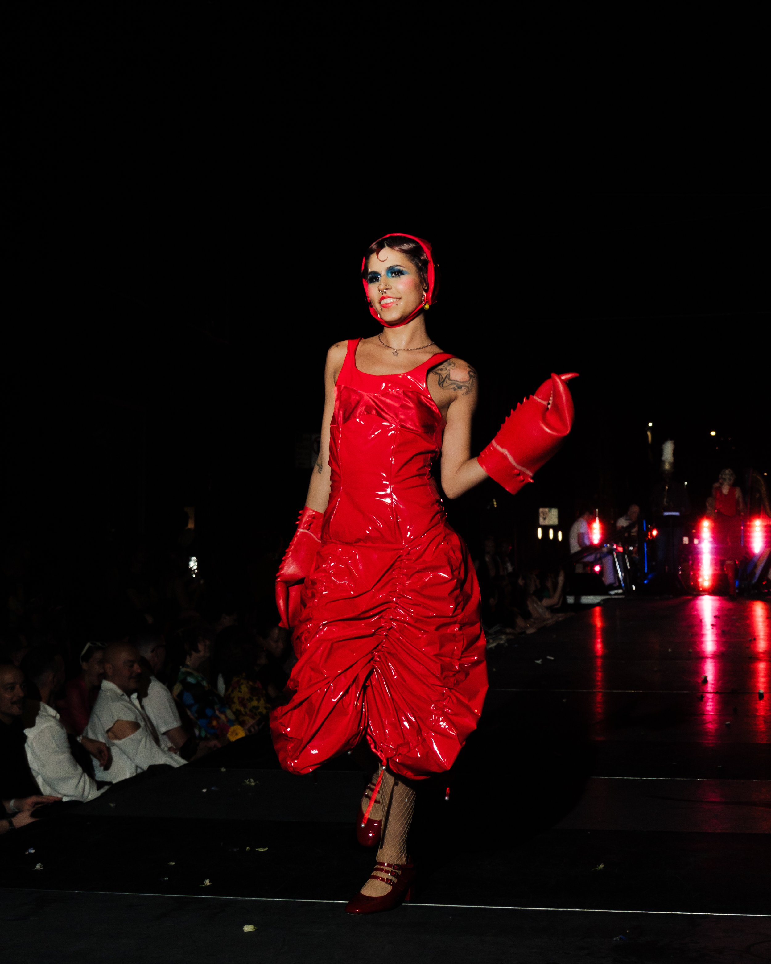 lalia  @ajwilanephoto.jpg