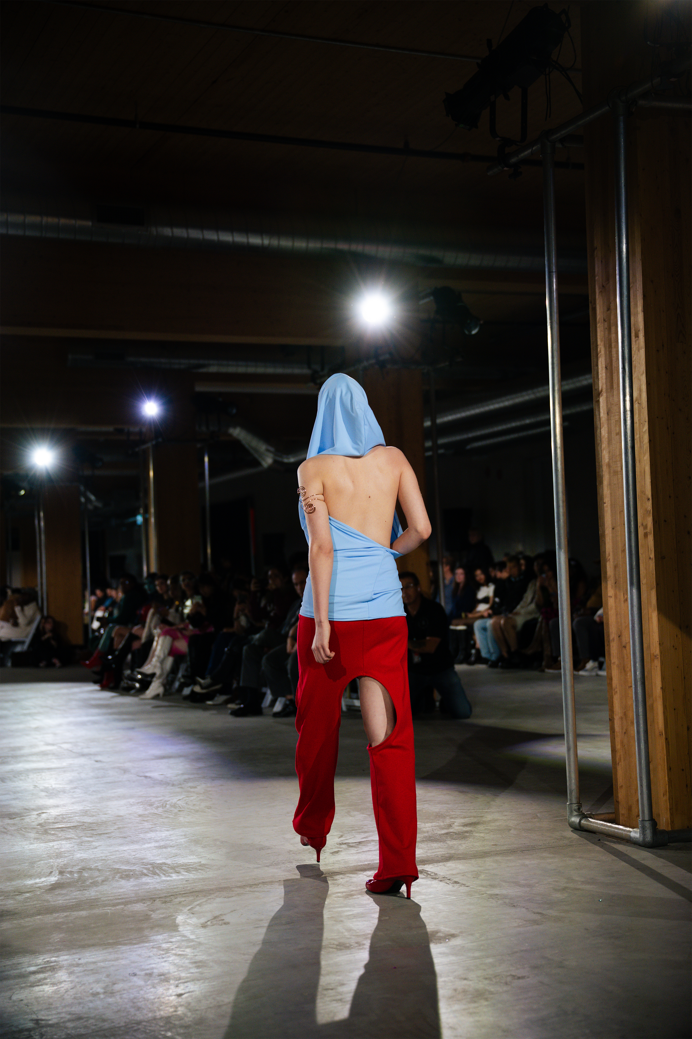 DSC_8948.png