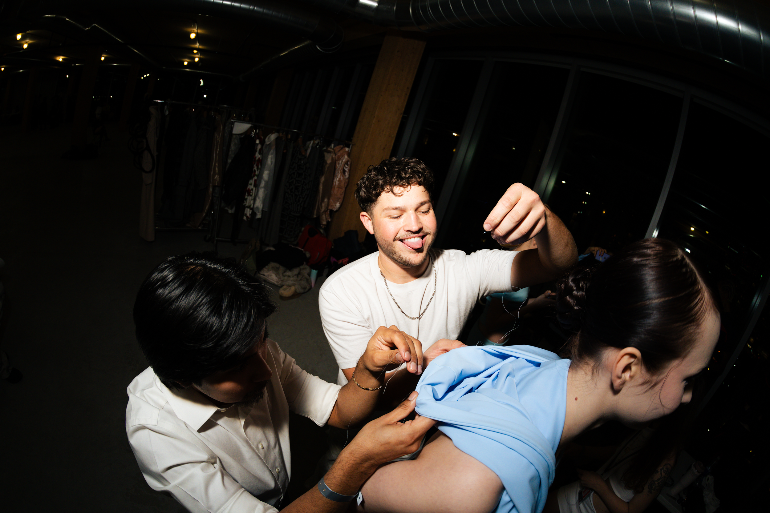 DSC_8684.png