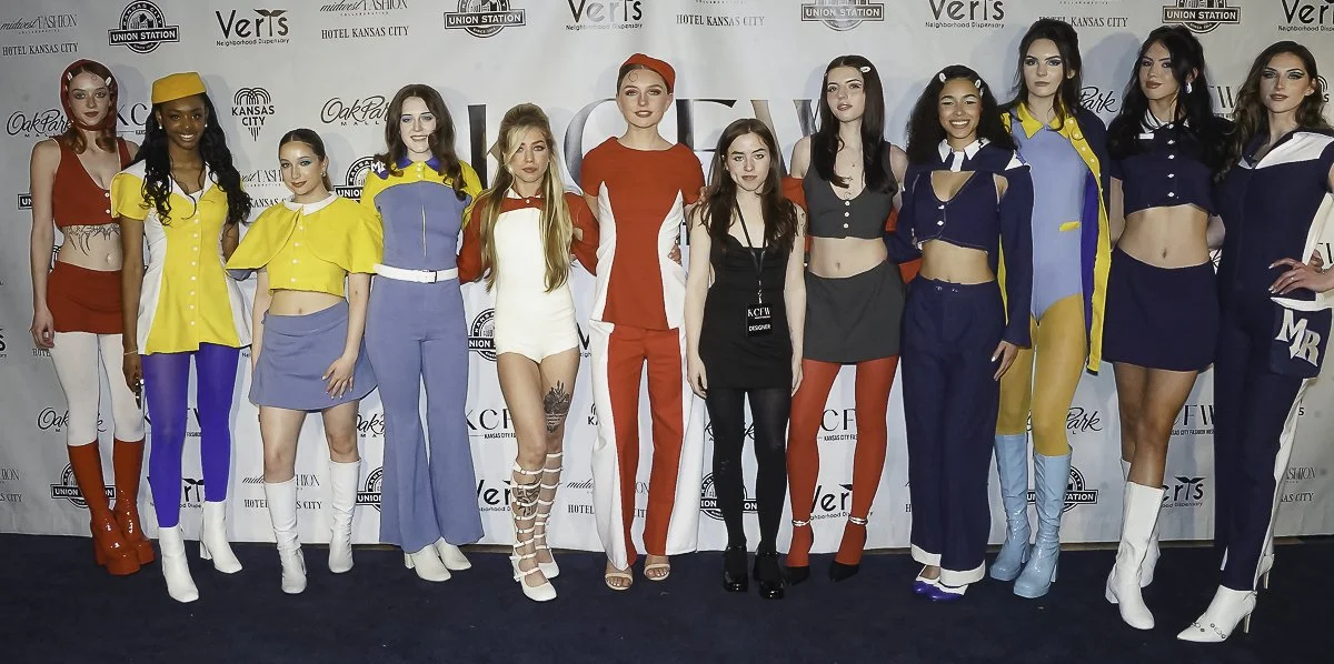 KCFW--SS2025-031325-Thurs- redcarpet-ShannonFields (2 of 9).jpeg