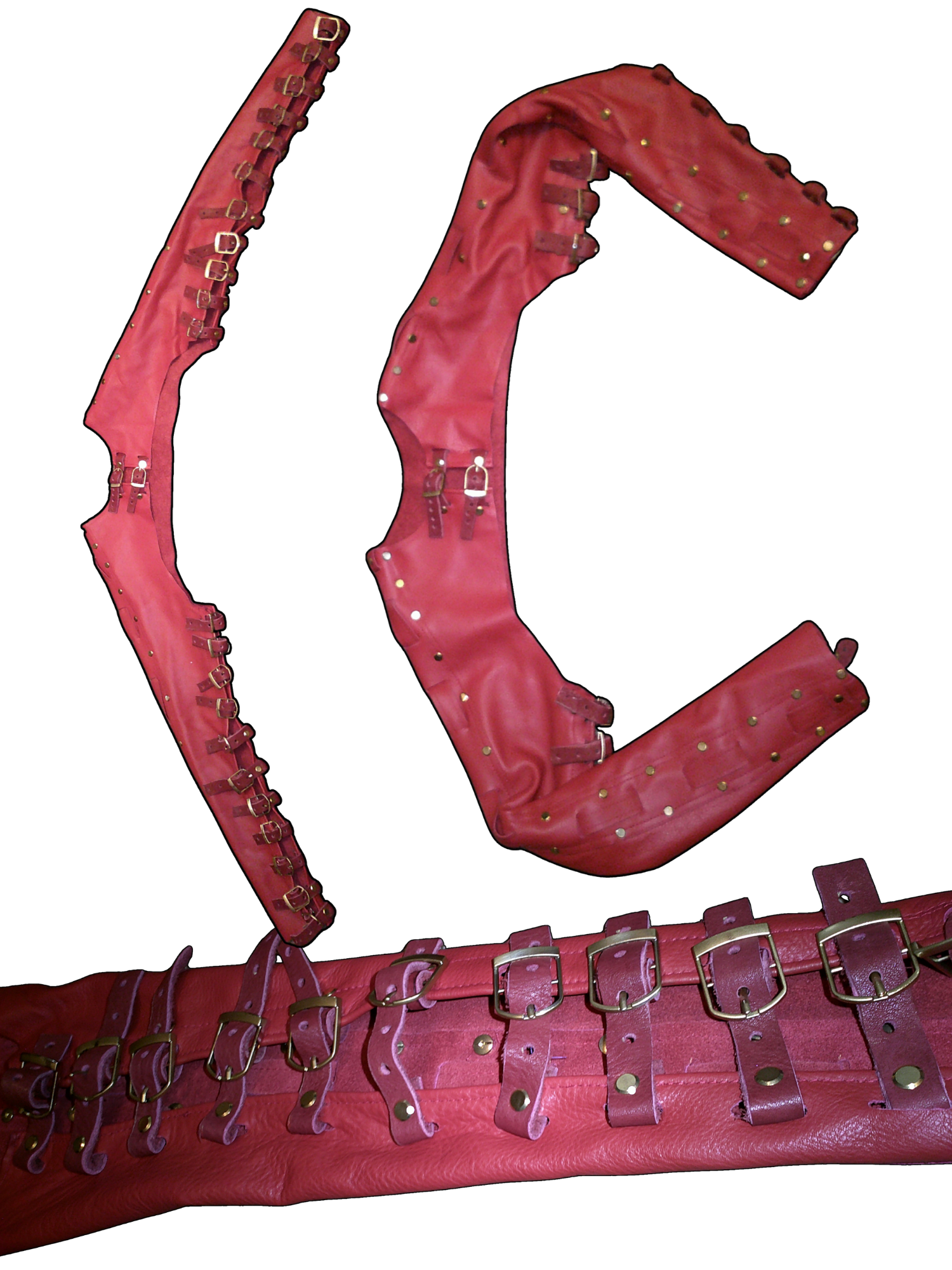 2.png
