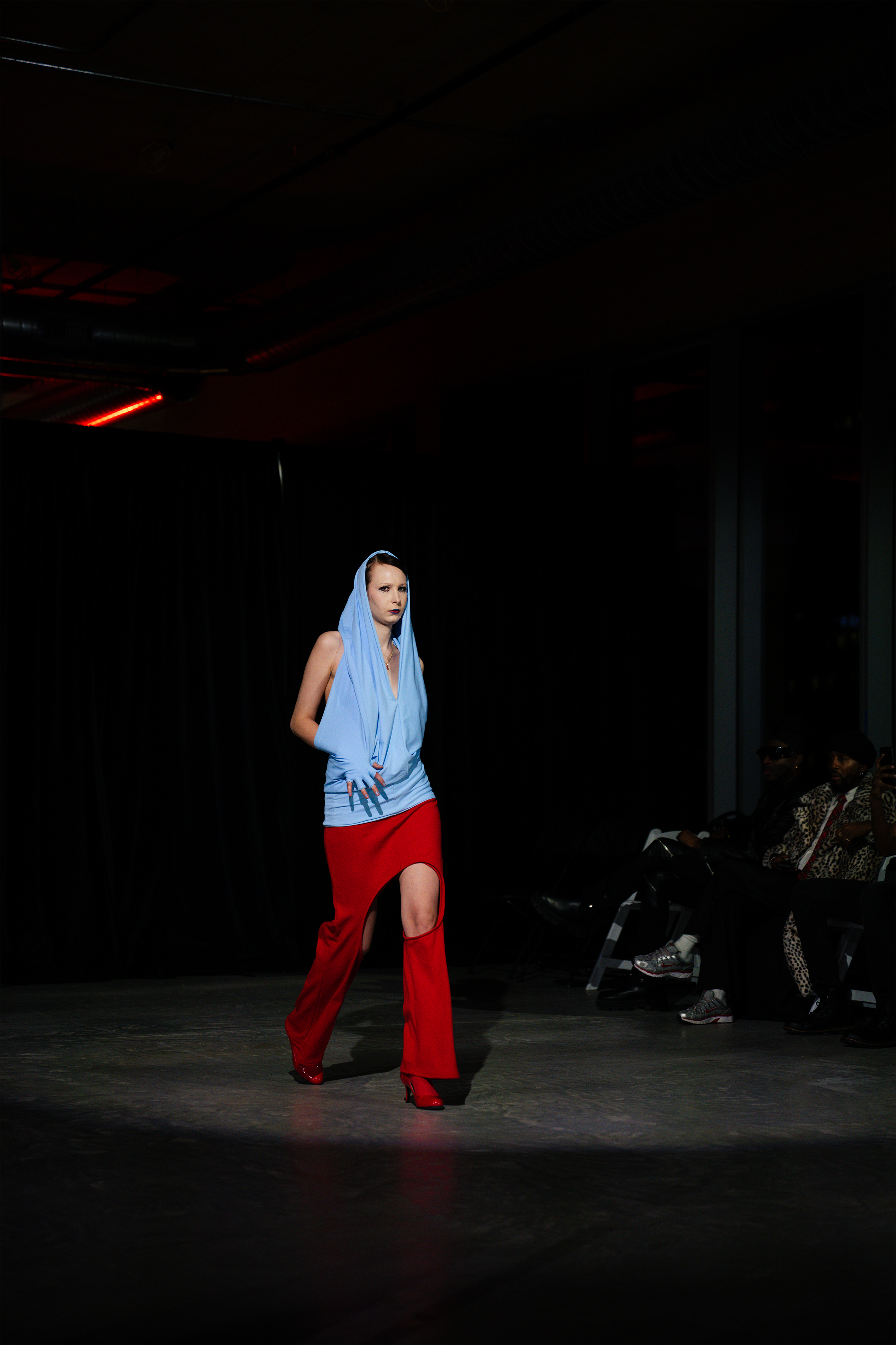 DSC_8930 - 12-12-2025 18-02-44.png