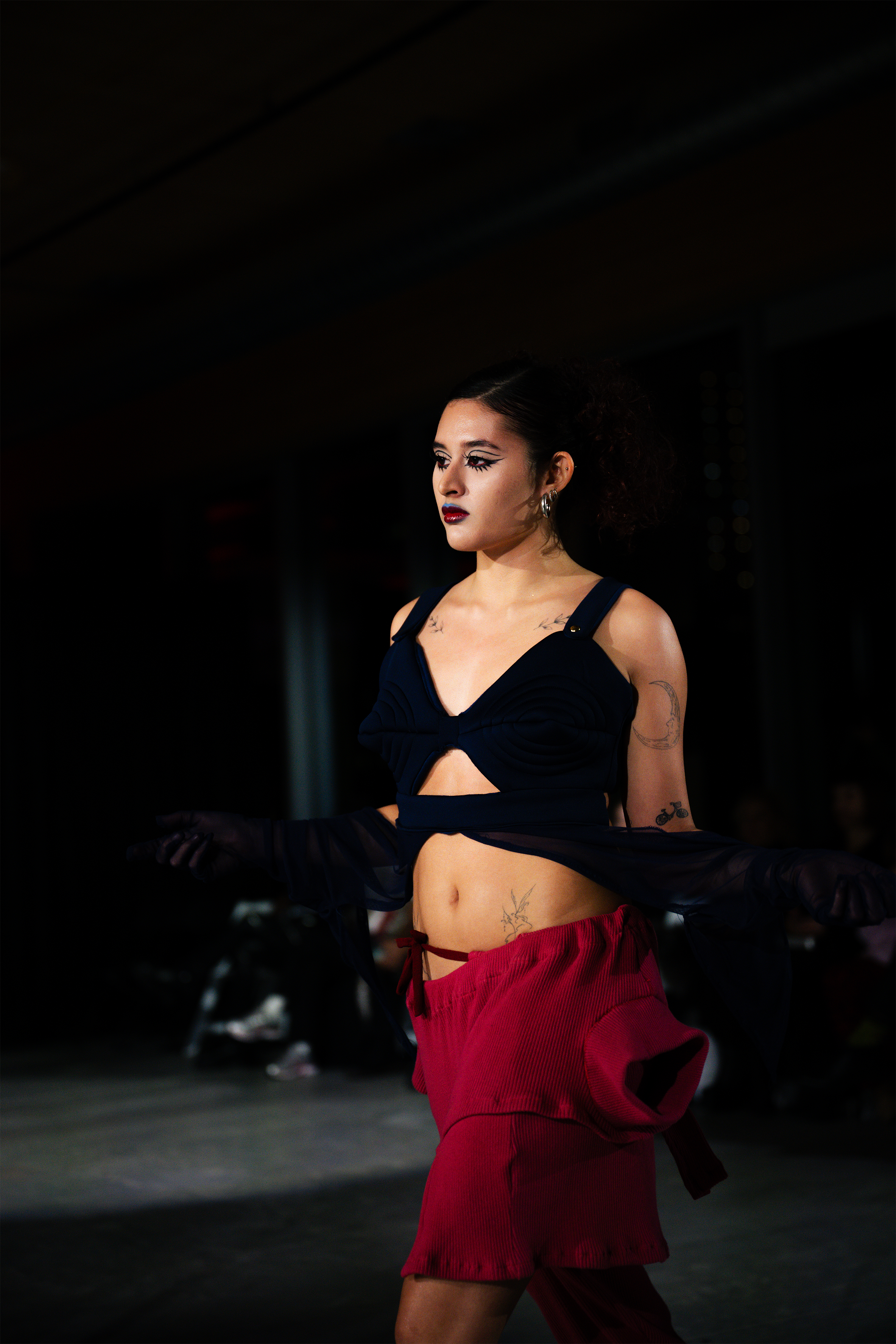 DSC_9022.png