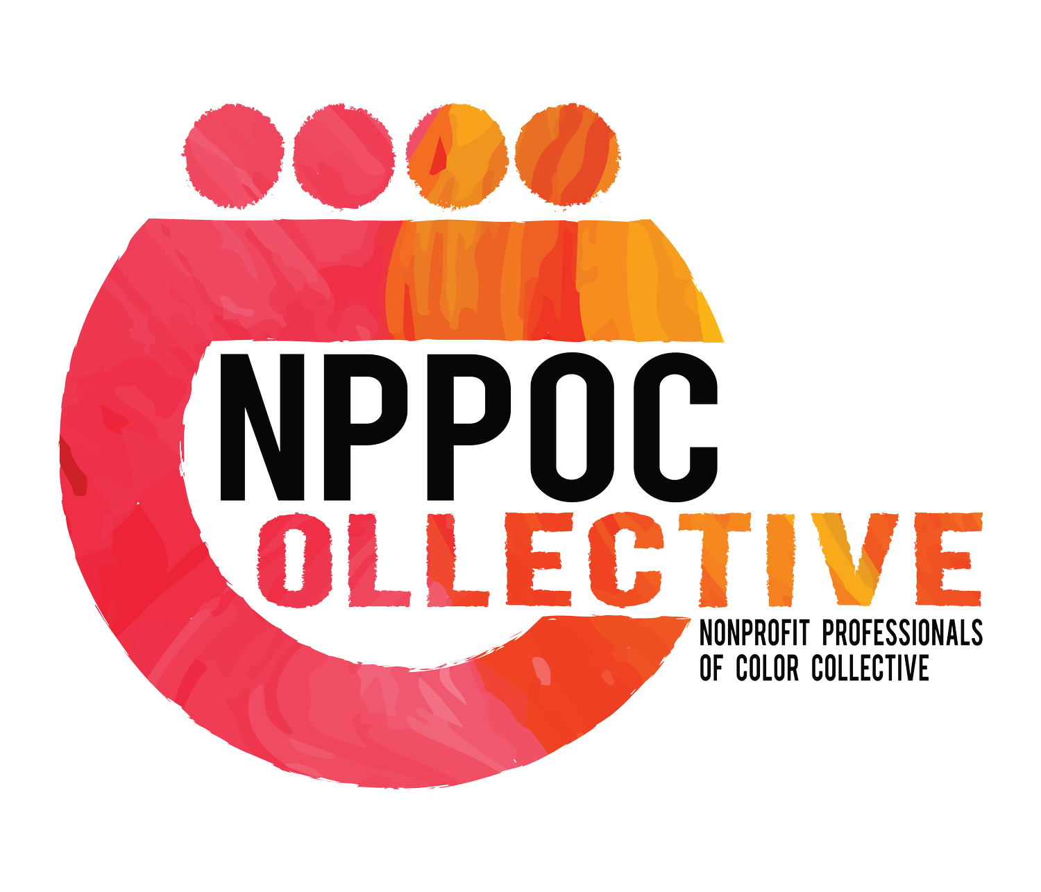 Nonprofit Professionals of Color Collective