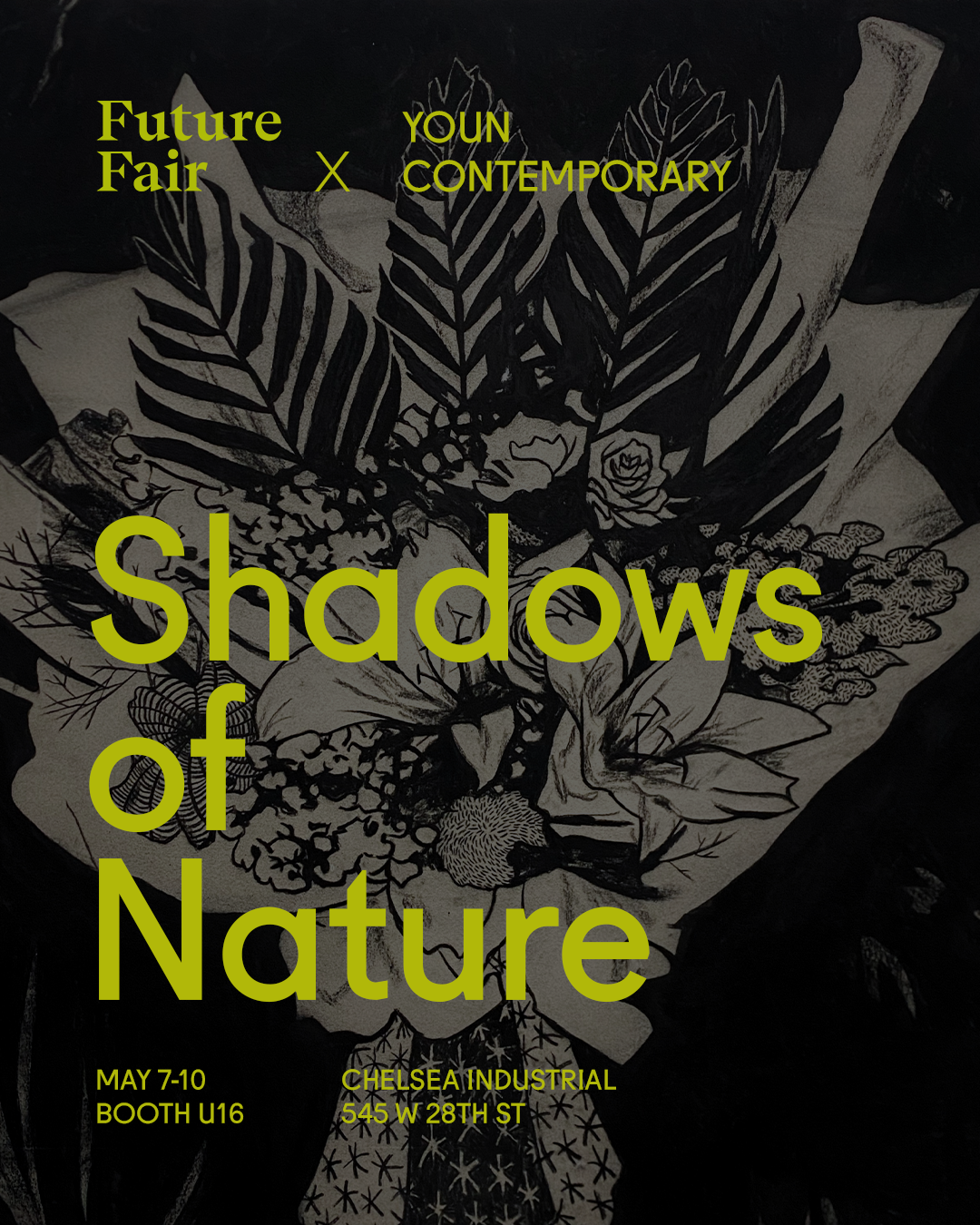 FUTURE FAIR NYC