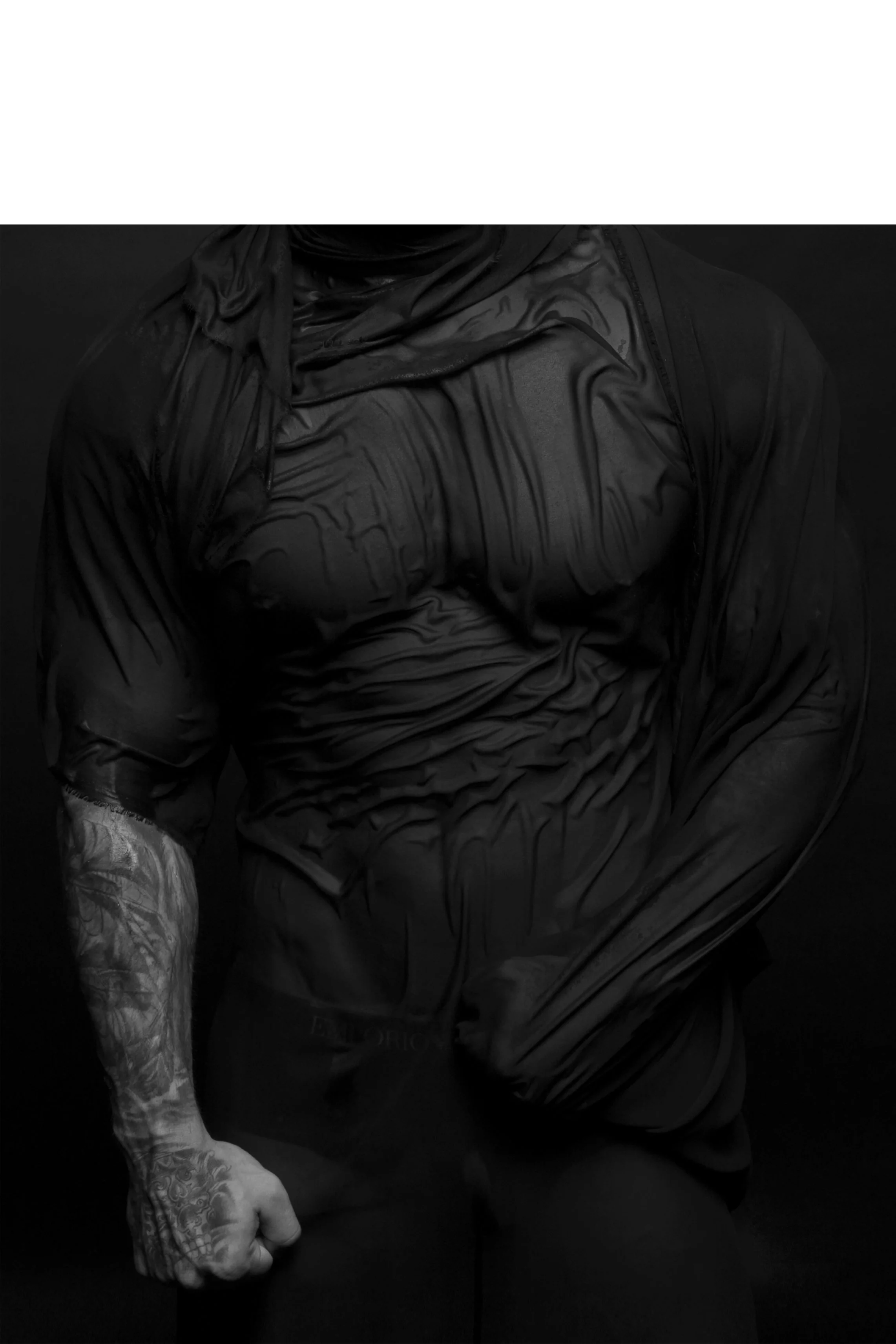 Ruben-Tomas-Immersed-2017_v2.jpg