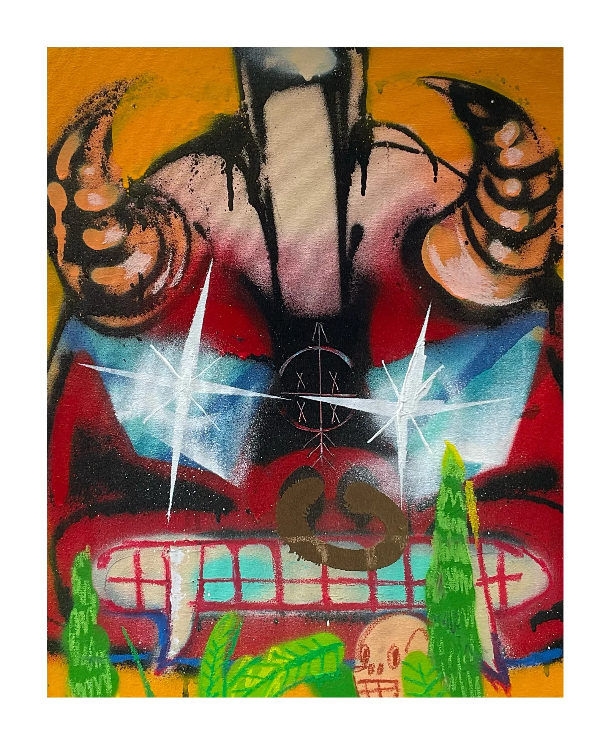 Foto 5-4-24, 10 01 36 a.m..jpg