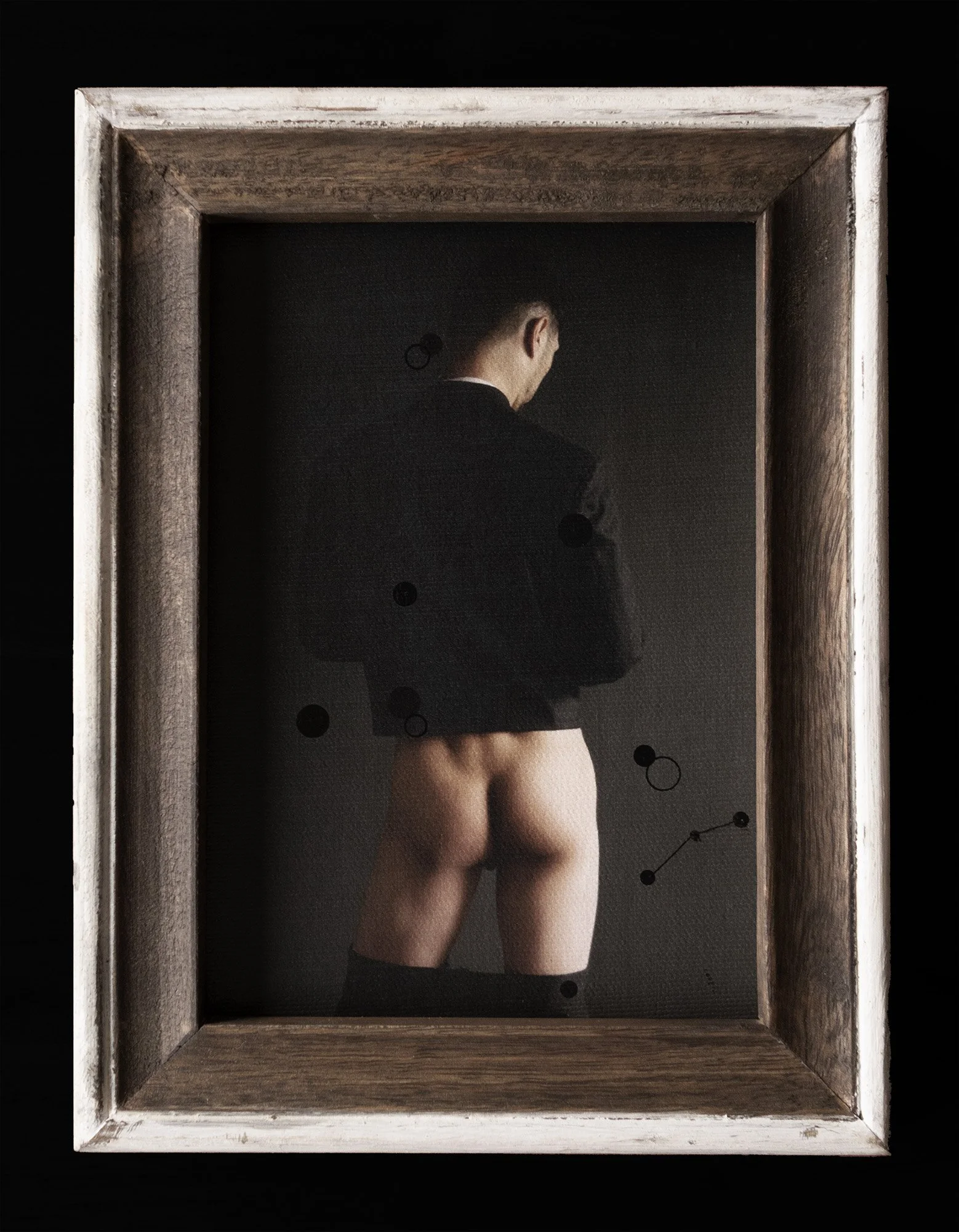 Shen Wei_CharroSuit.jpg