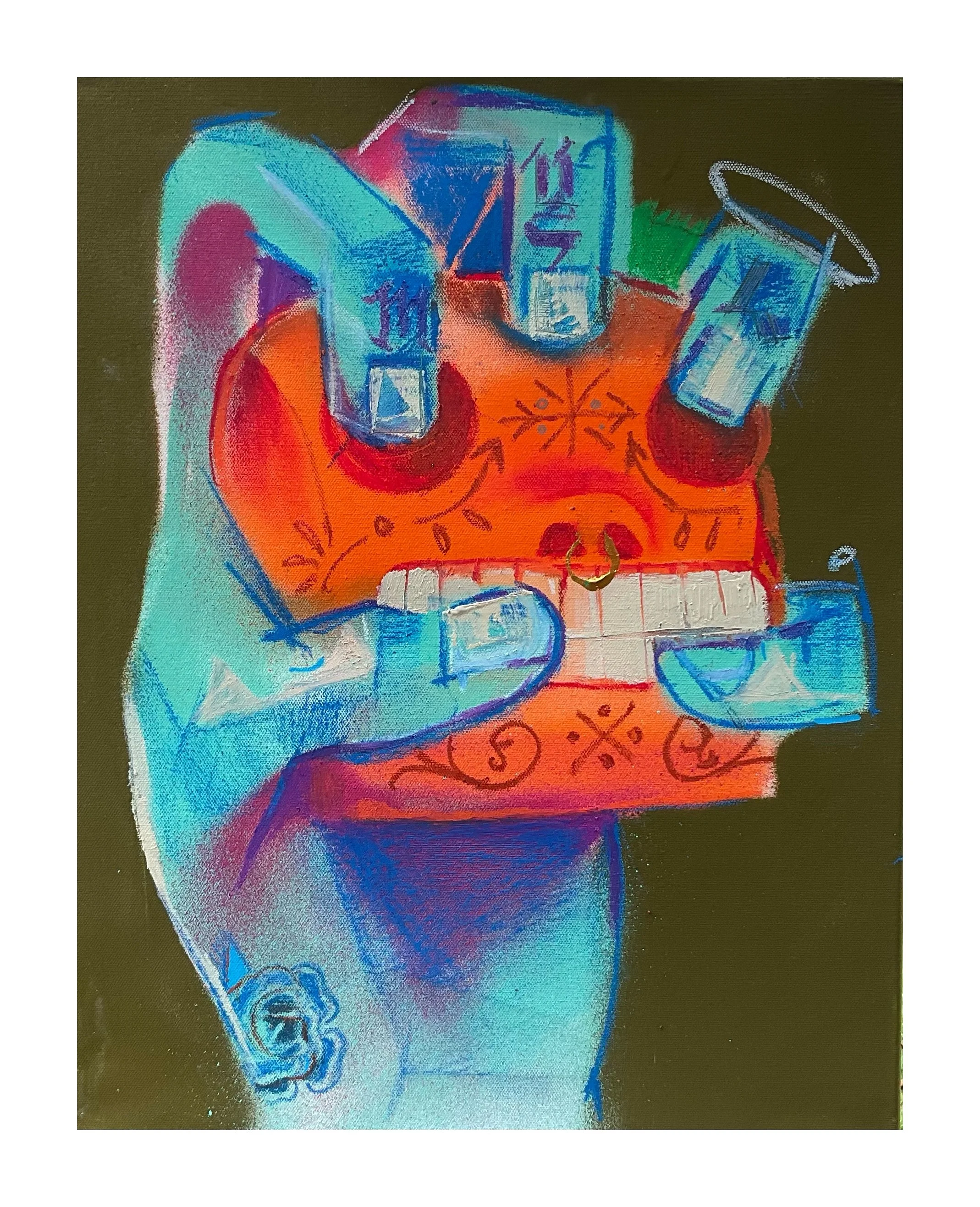 Foto 5-4-24, 10 05 02 a.m..jpg