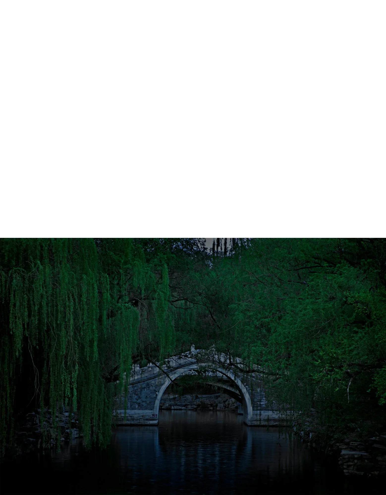 BlueBridge_v2.jpg