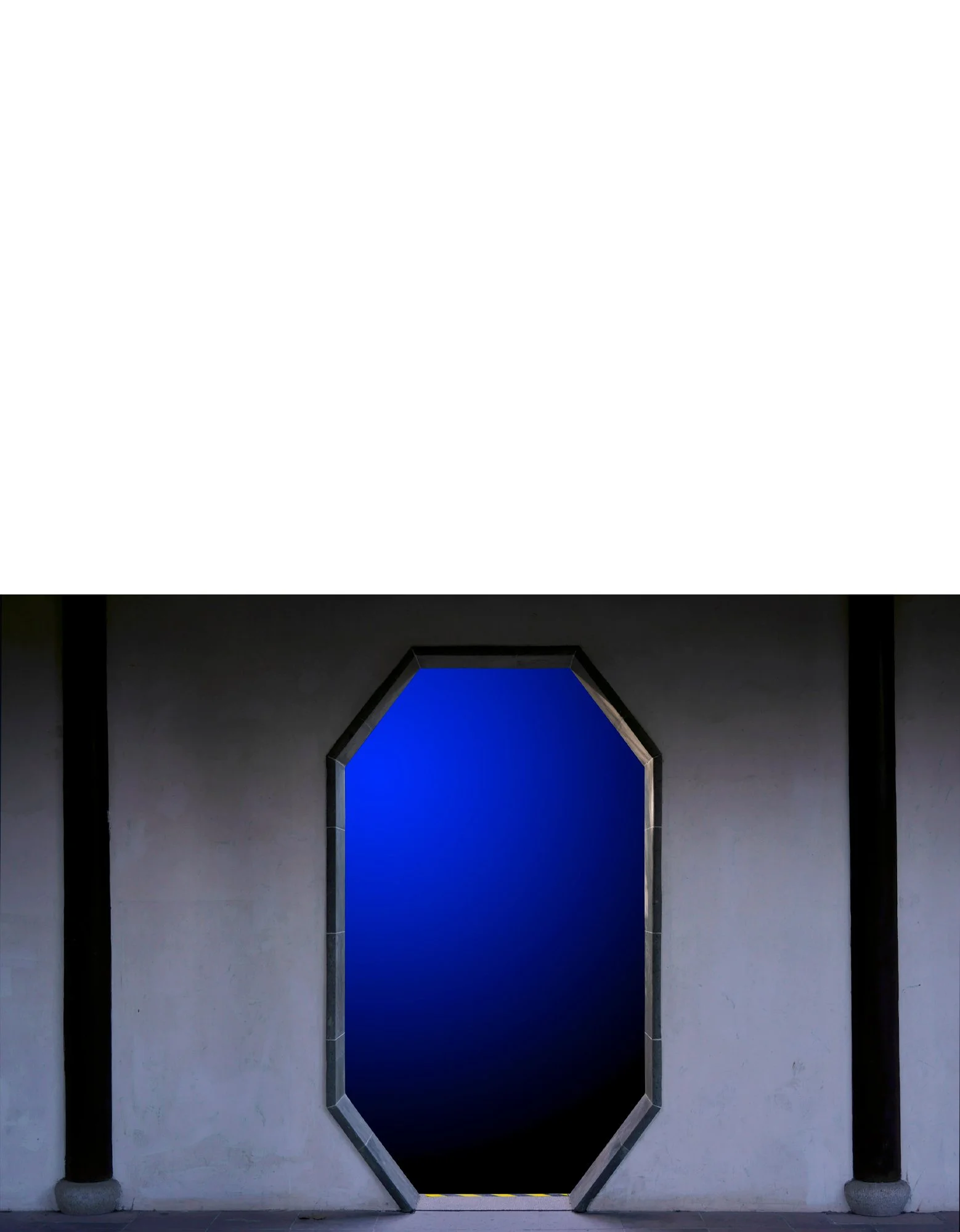 Doorway_Blue_v2.jpg