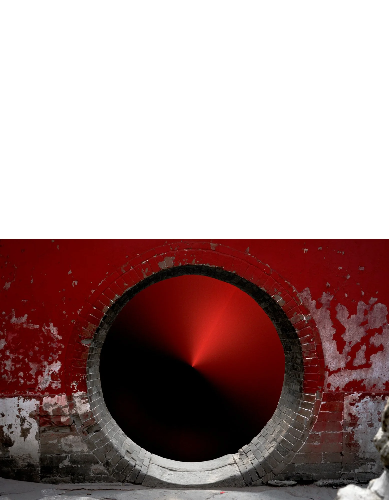 Doorway_Cone_v2.jpg