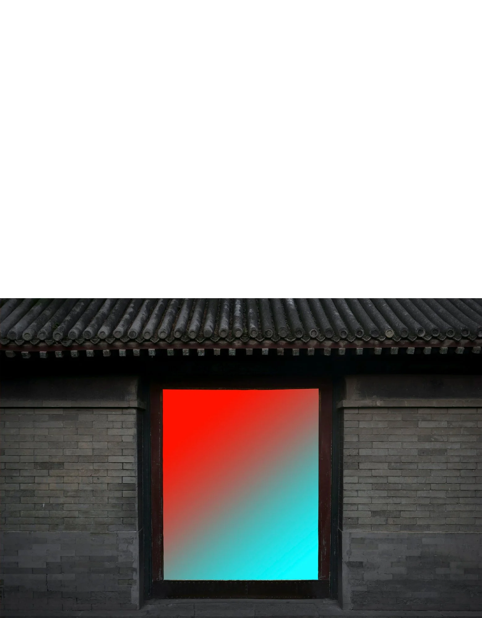 Doorway_RedCyan-v2.jpg