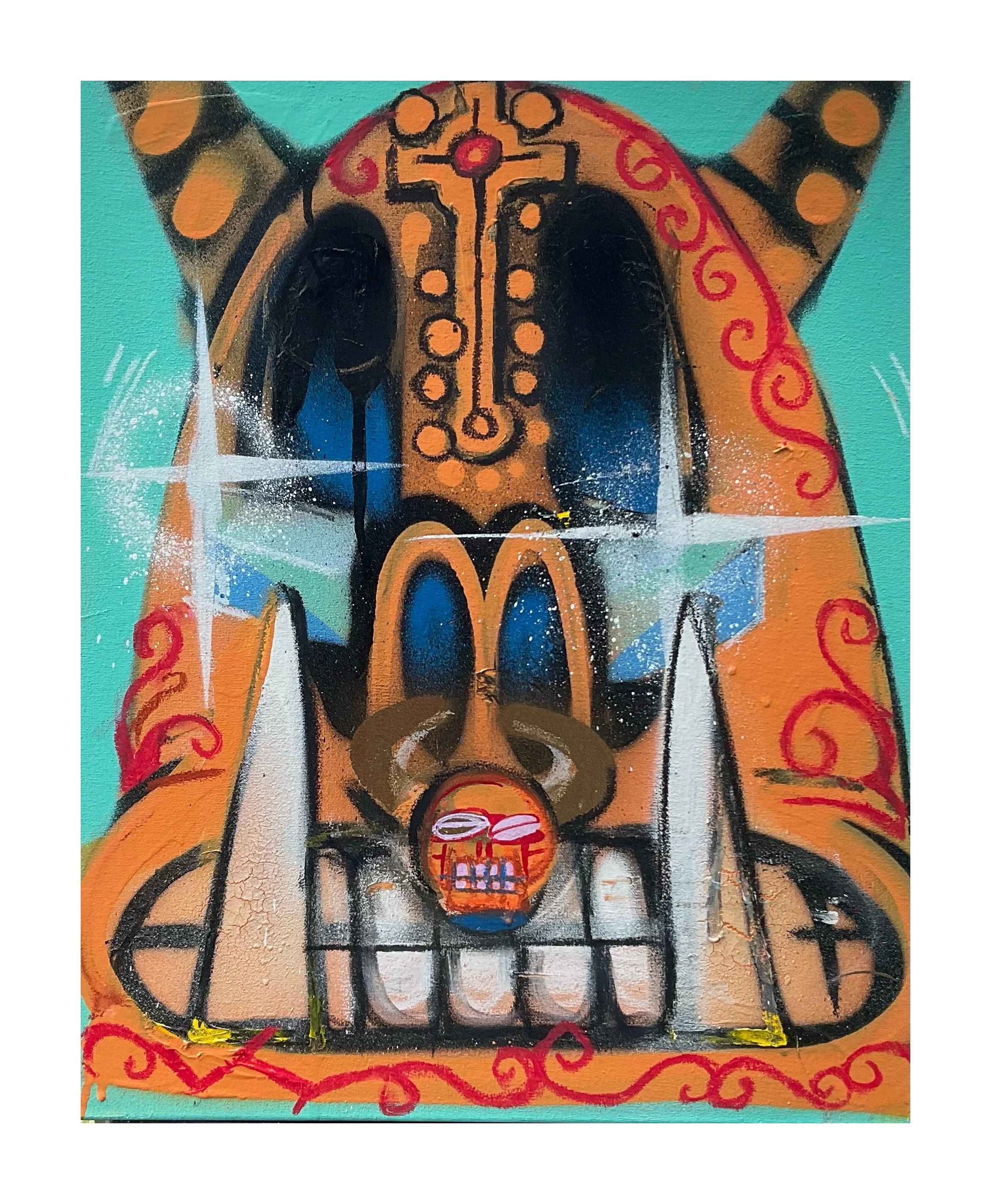 Foto 5-4-24, 10 03 30 a.m..jpg