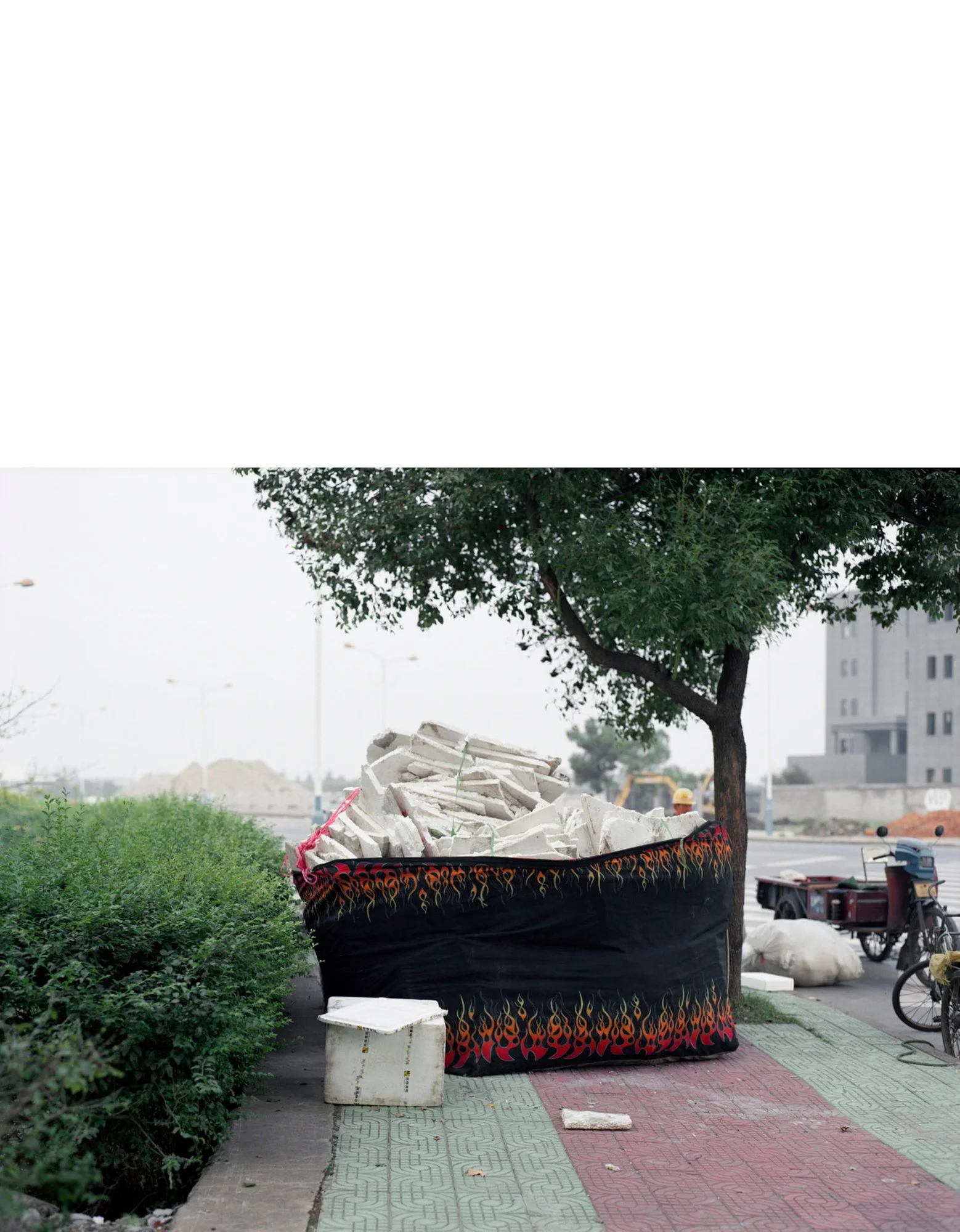 Foam-Collector,-Shaoxing,-Zhejiang-Province_v2.jpg