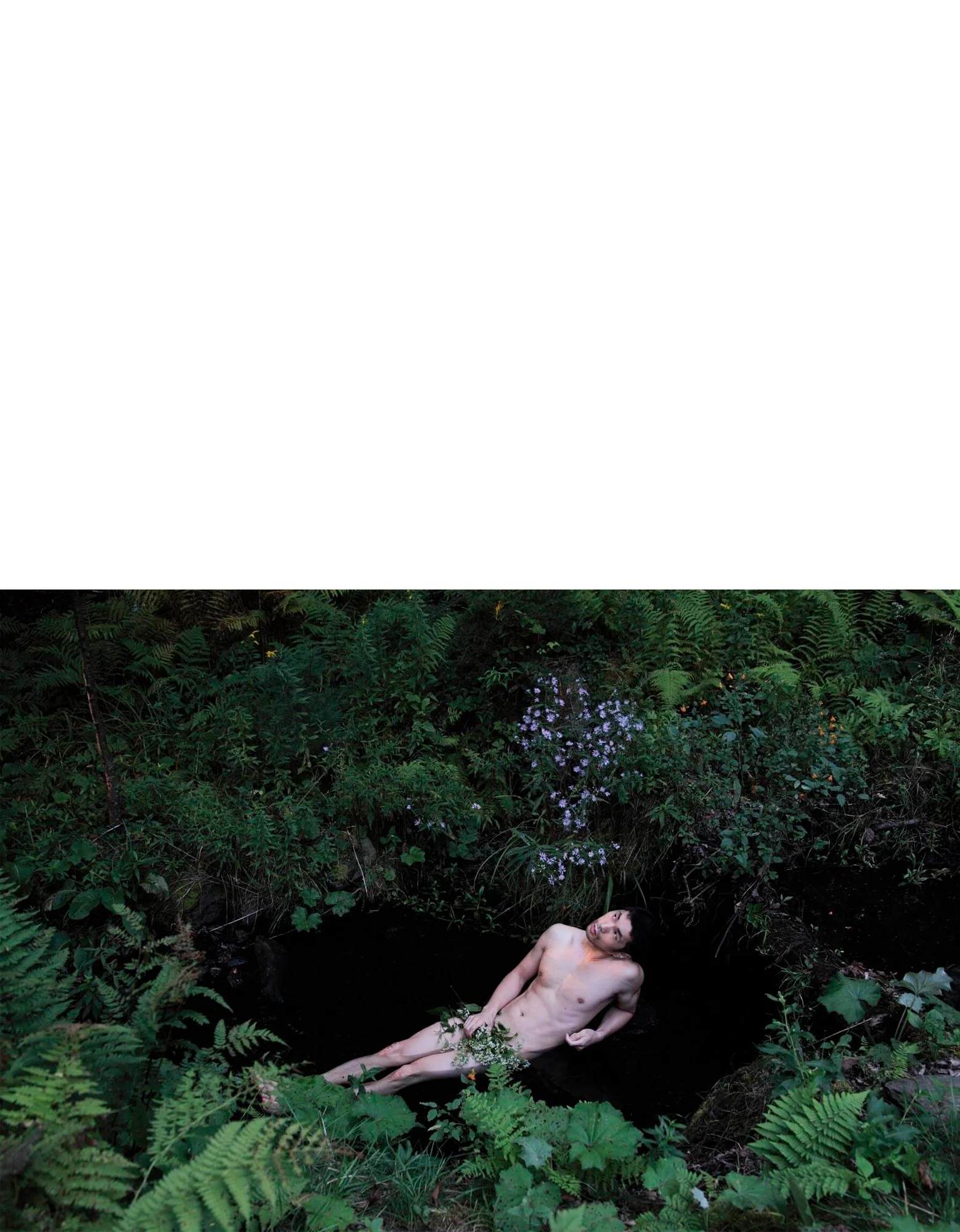 SelfPortrait_Earthly_v2.jpg