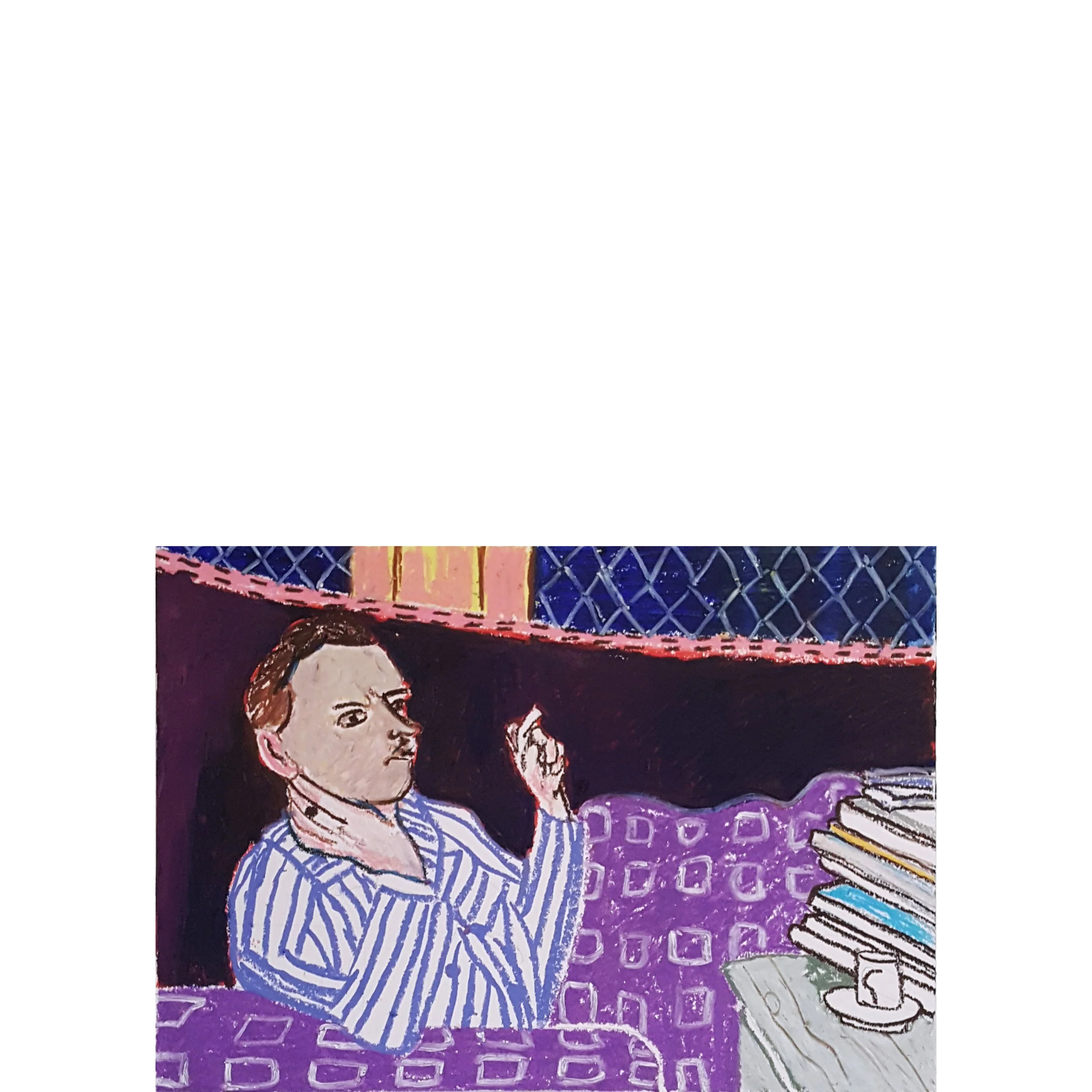 Export_v2.jpg
