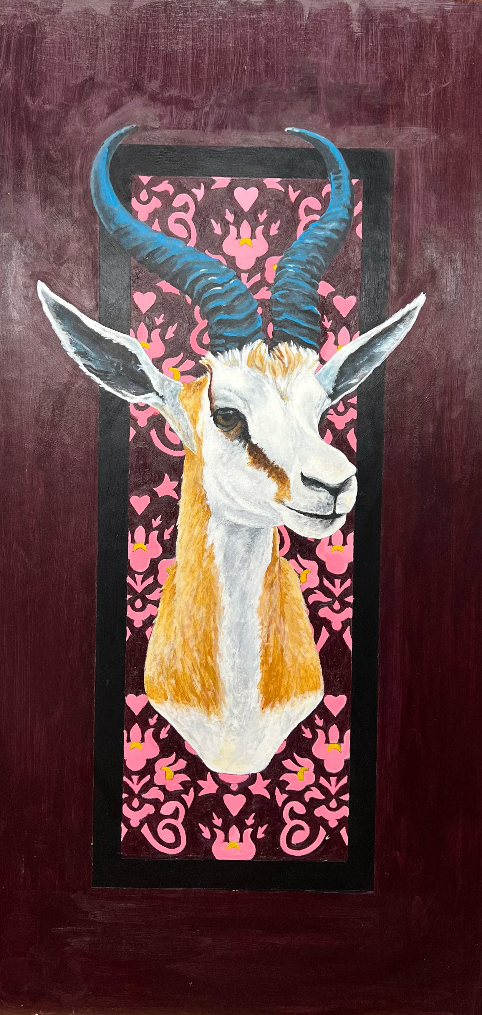 Springbok-isolated.jpg