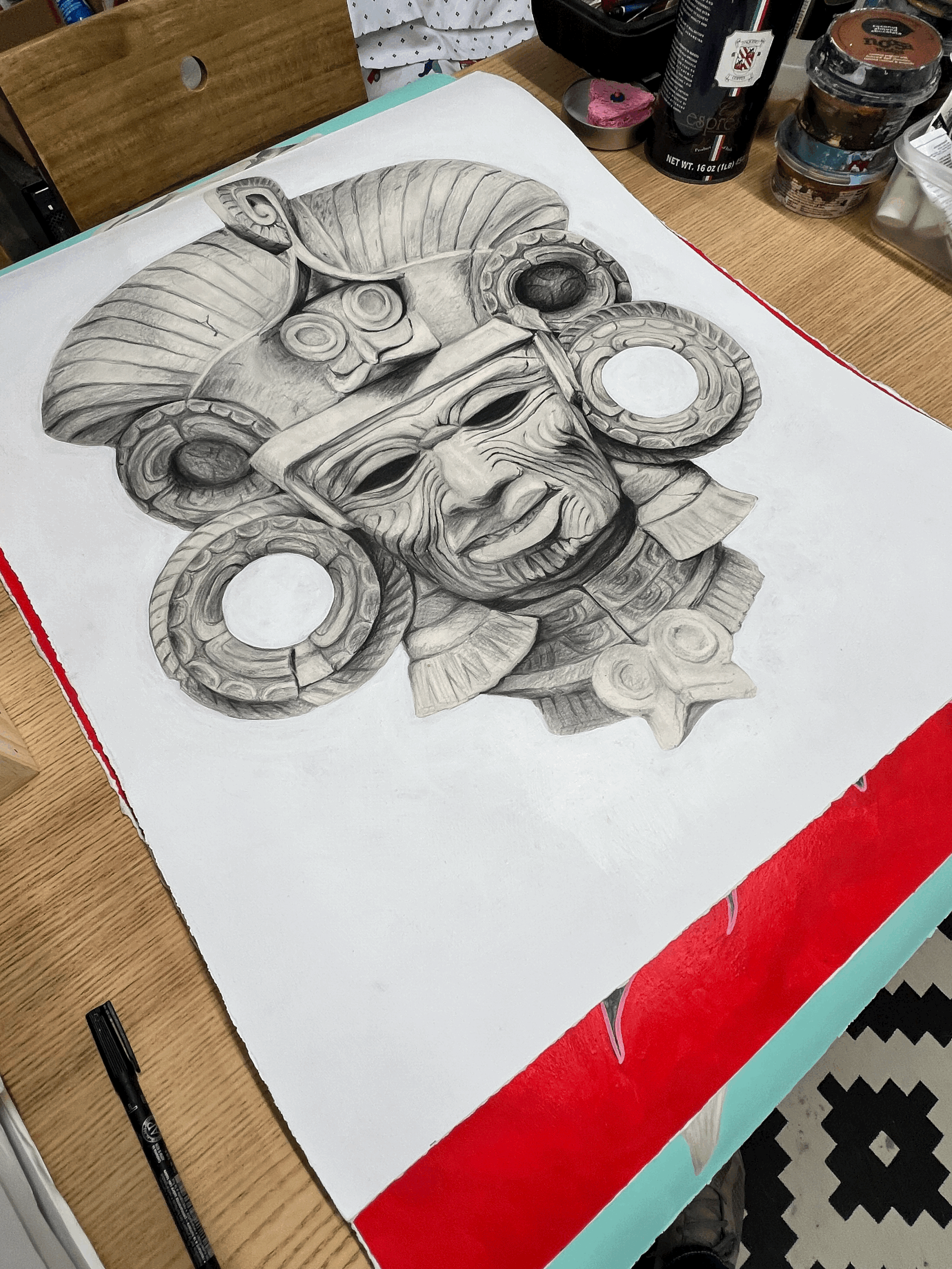 tempImageoQsEIc.gif
