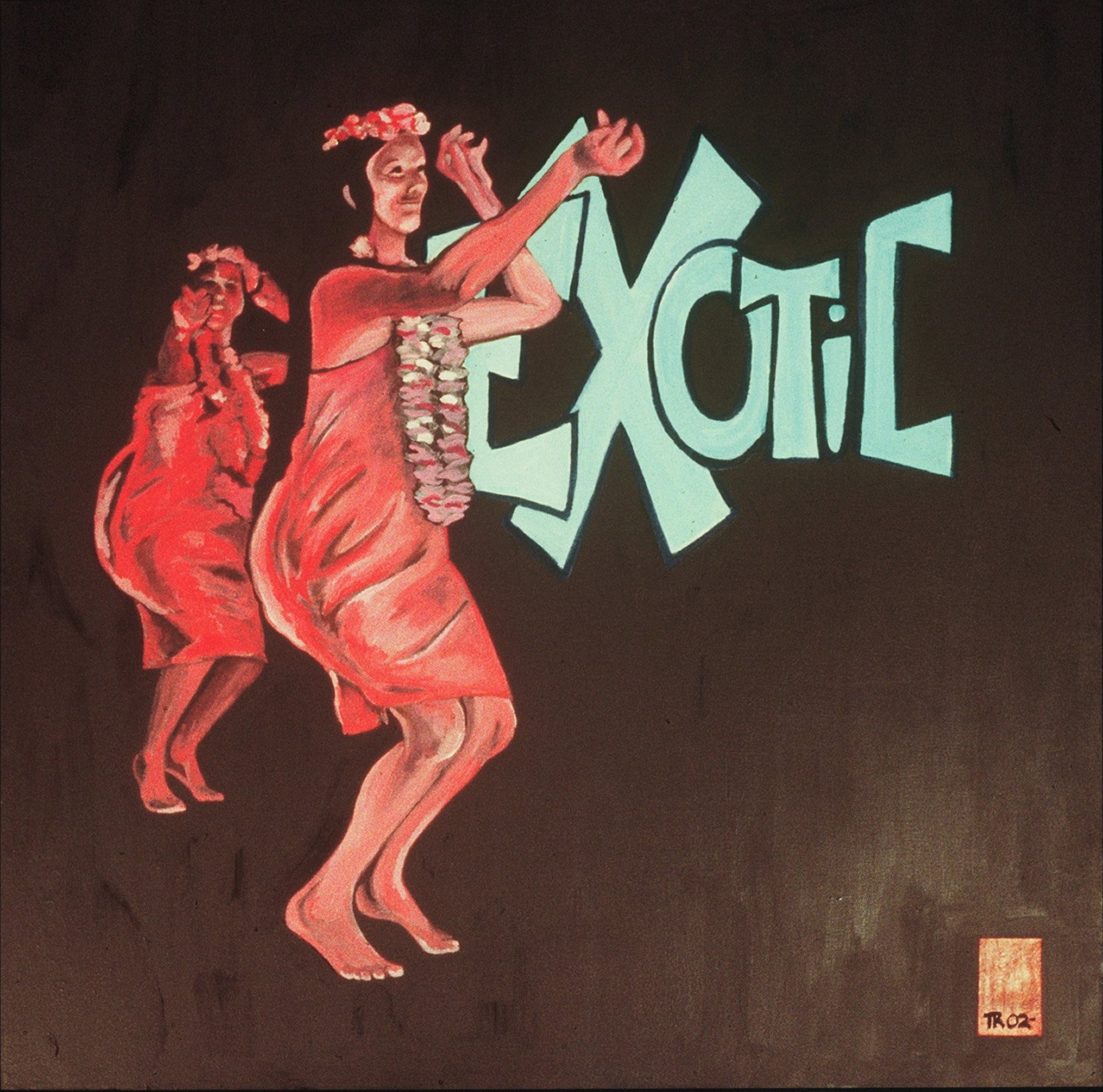 Exotic1-edit.jpg