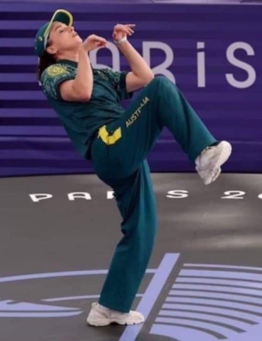 GUqsz0ZbMAAU3Ml.jpeg