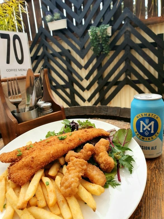 Lunch+Combo.jpg