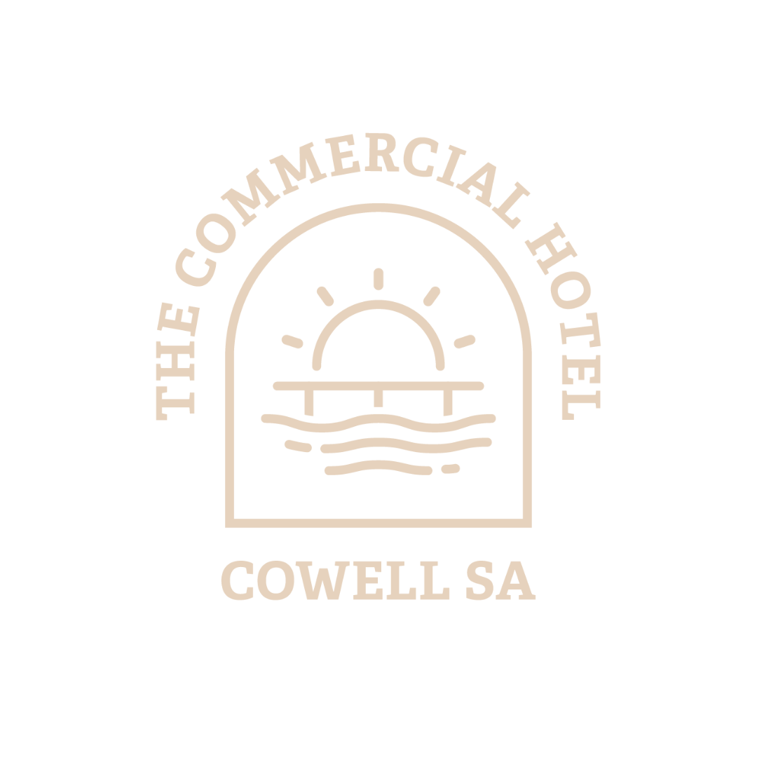 The Cowell Hotel